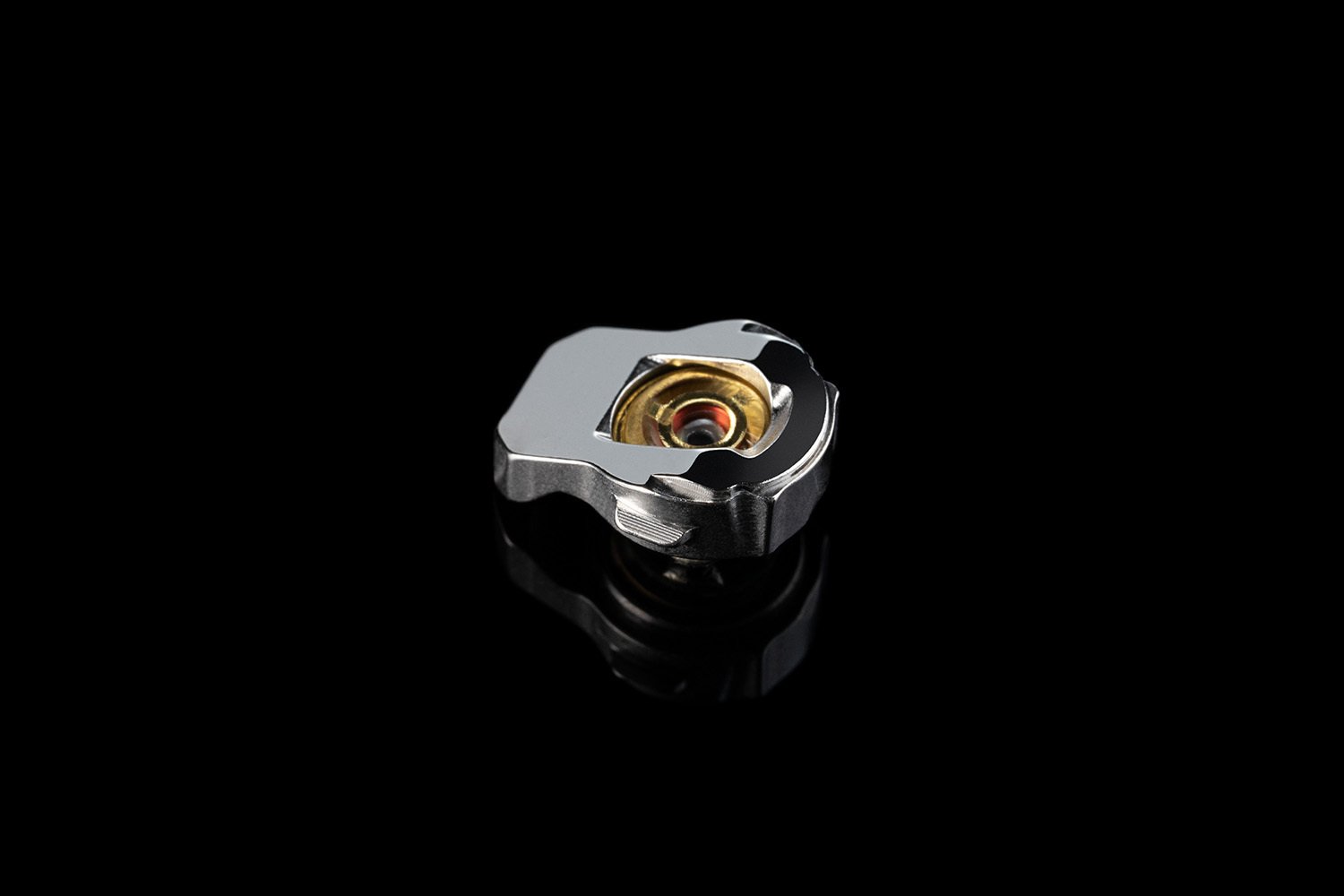 開発秘話】A series「A6000」 新たな挑戦を取り入れた新モデル