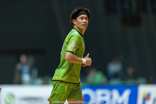 国立開催】30周年記念ユニフォーム 9月24日（日）川崎戦着用及び