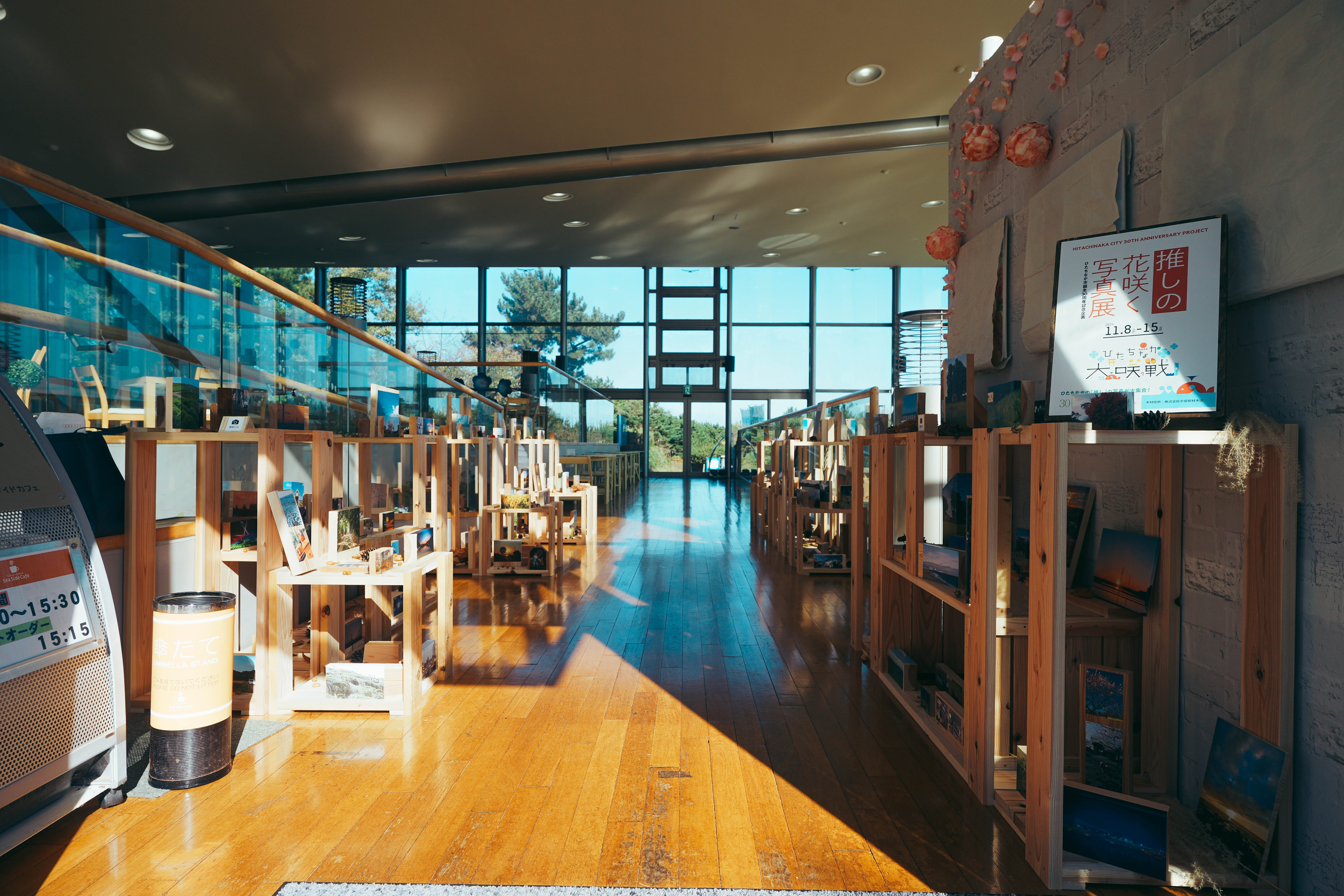 生写真（お声かけてください！） 乃木坂46公式ライバルグループ「僕が見たかった青空」Official Goods