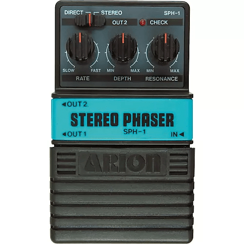 ARION SPH-1|YUYA ARION SPH-1|YUYA