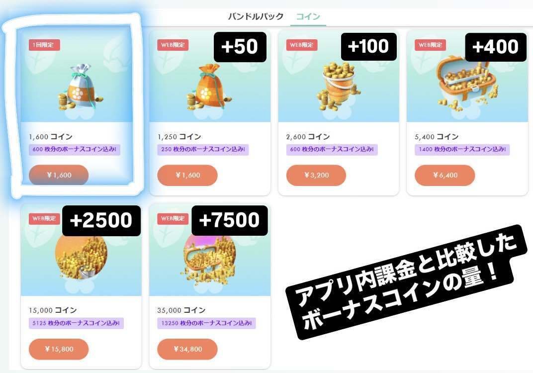 誰も傷つかないゲーム「ピクミンブルーム」のすゝめ｜あおく