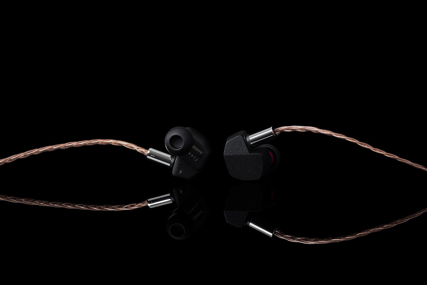 開発秘話】A series「A6000」 新たな挑戦を取り入れた新モデルイヤホン