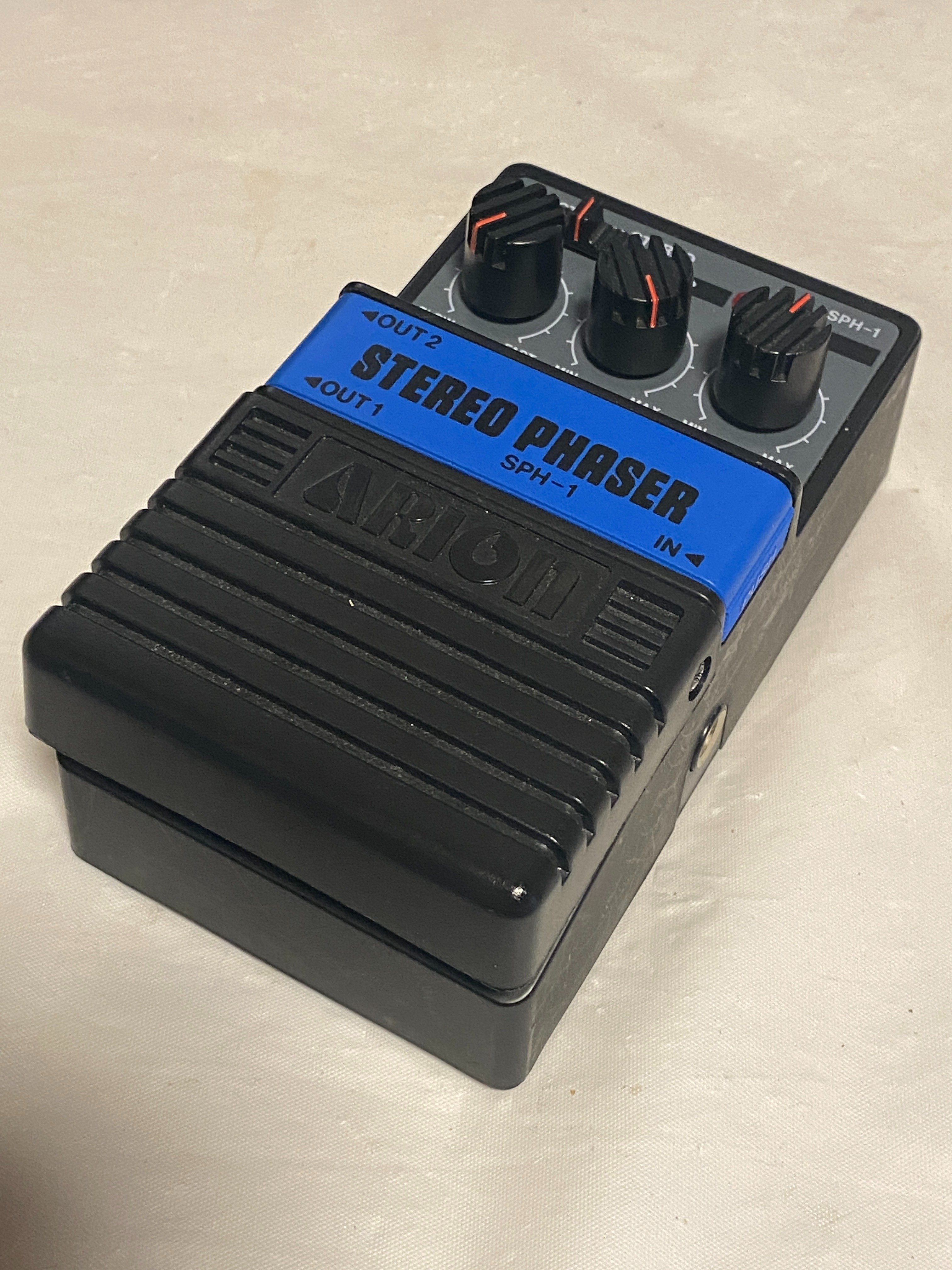 ARION SPH-1|YUYA ARION SPH-1|YUYA