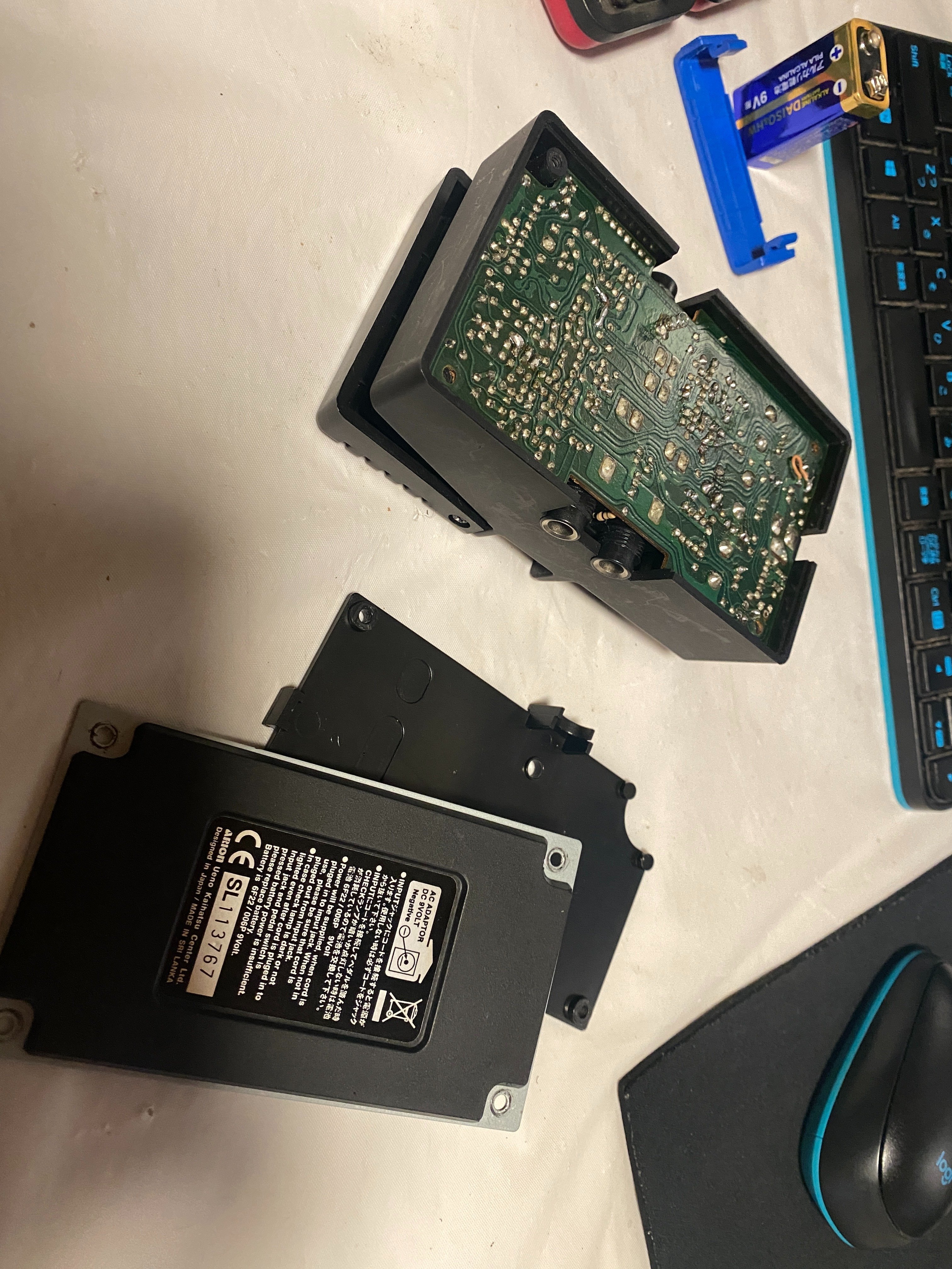 ARION SPH-1|YUYA ARION SPH-1|YUYA
