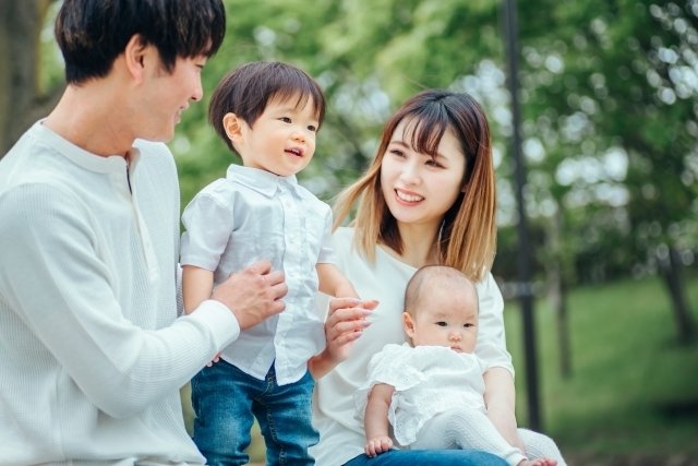 家族の未来を守る！節約と補助金で教育費を賢く管理する方法