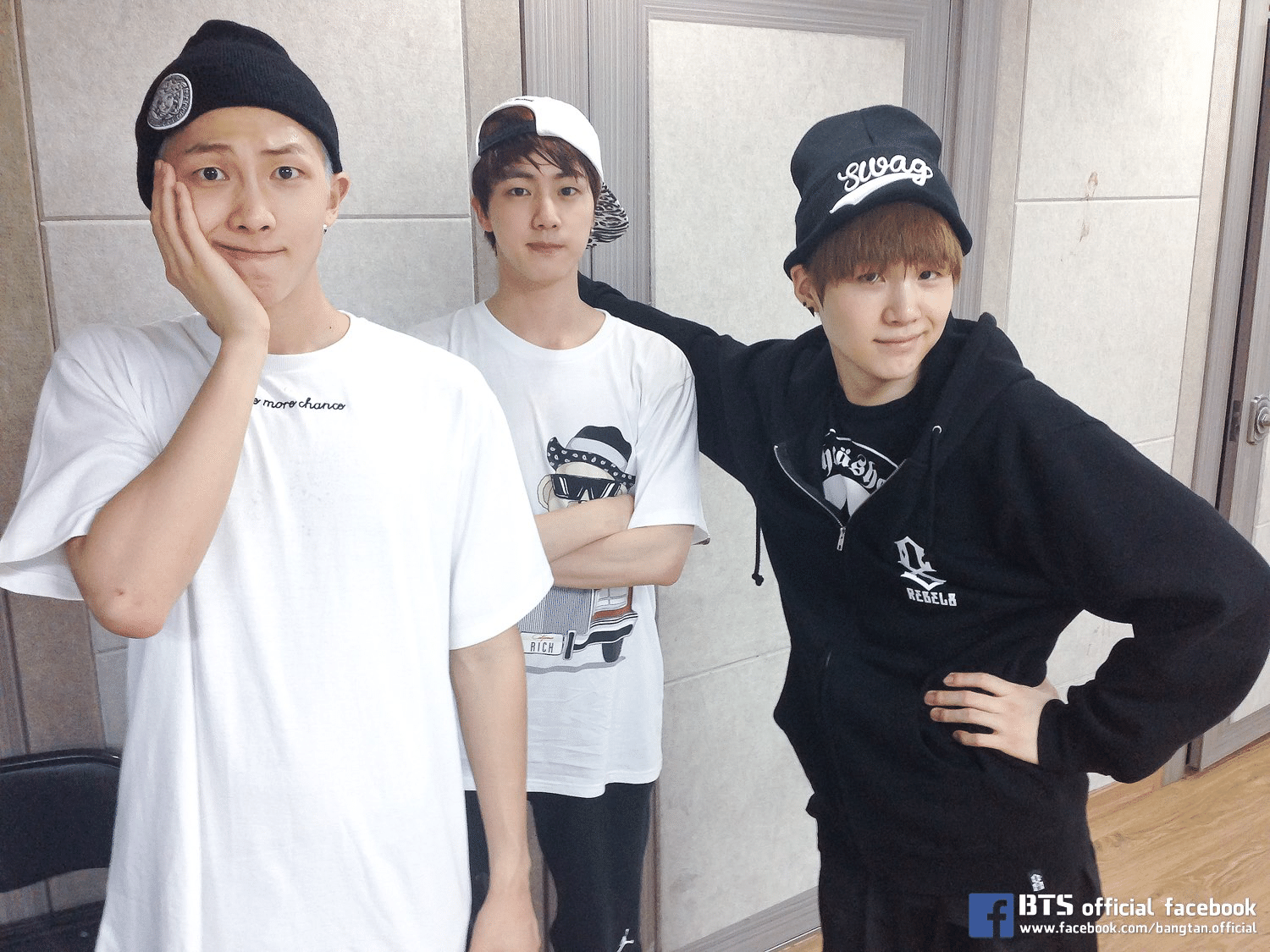 BTS FESTA 2014｜beforesunrise59