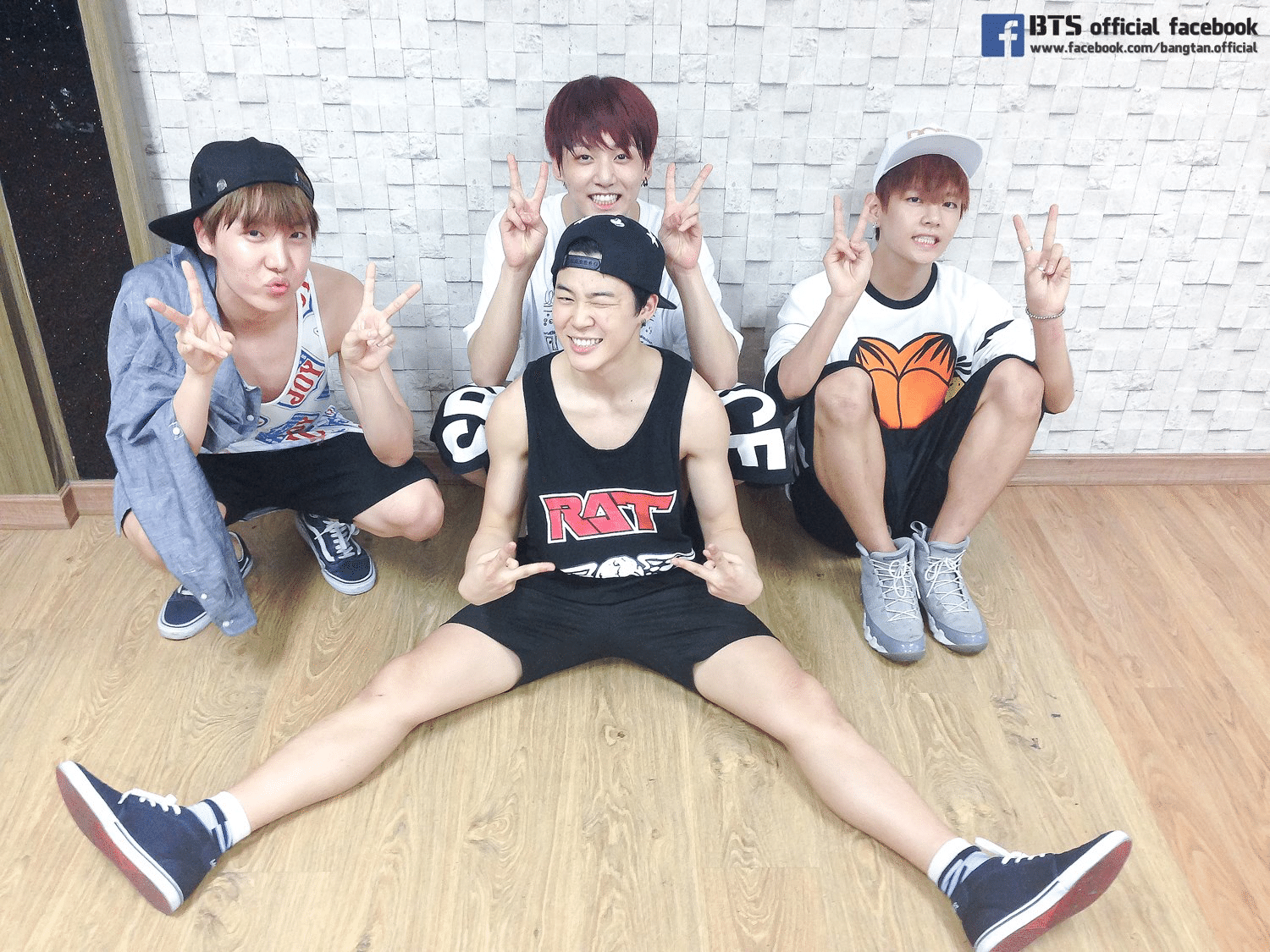 防弾少年団(BTS) - BTS サマパケ 2014 2025年最新】bts summer package 2014の人気アイテム - メルカリ