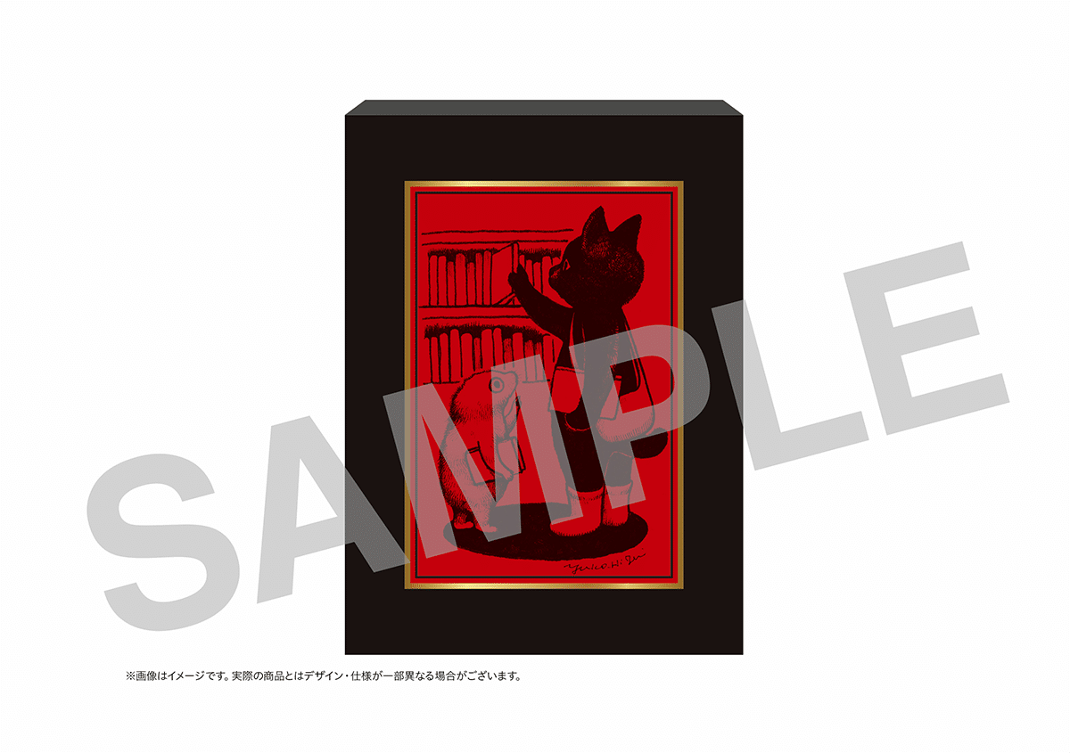 特装版】角川ホラー文庫30周年記念アンソロジーに特装版BOXが 特装版】角川ホラー文庫30周年記念アンソロジーに特装版BOXが