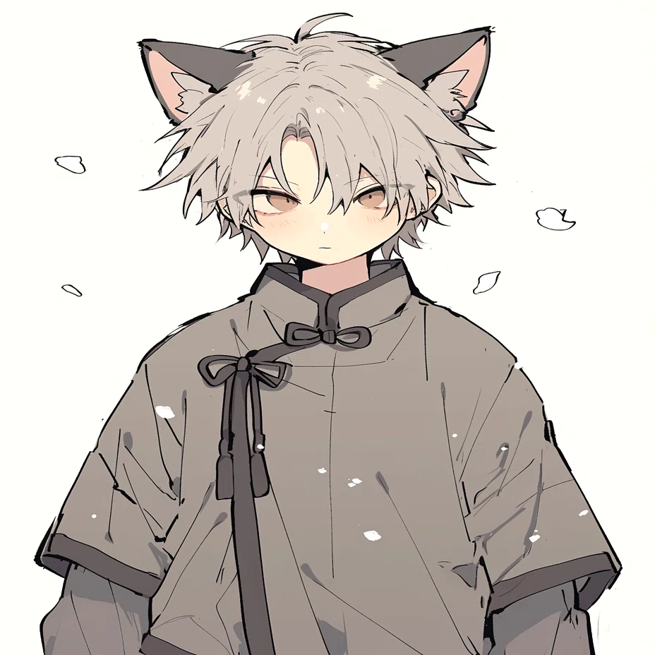 11月12日投稿画像｜かずくんの備忘録