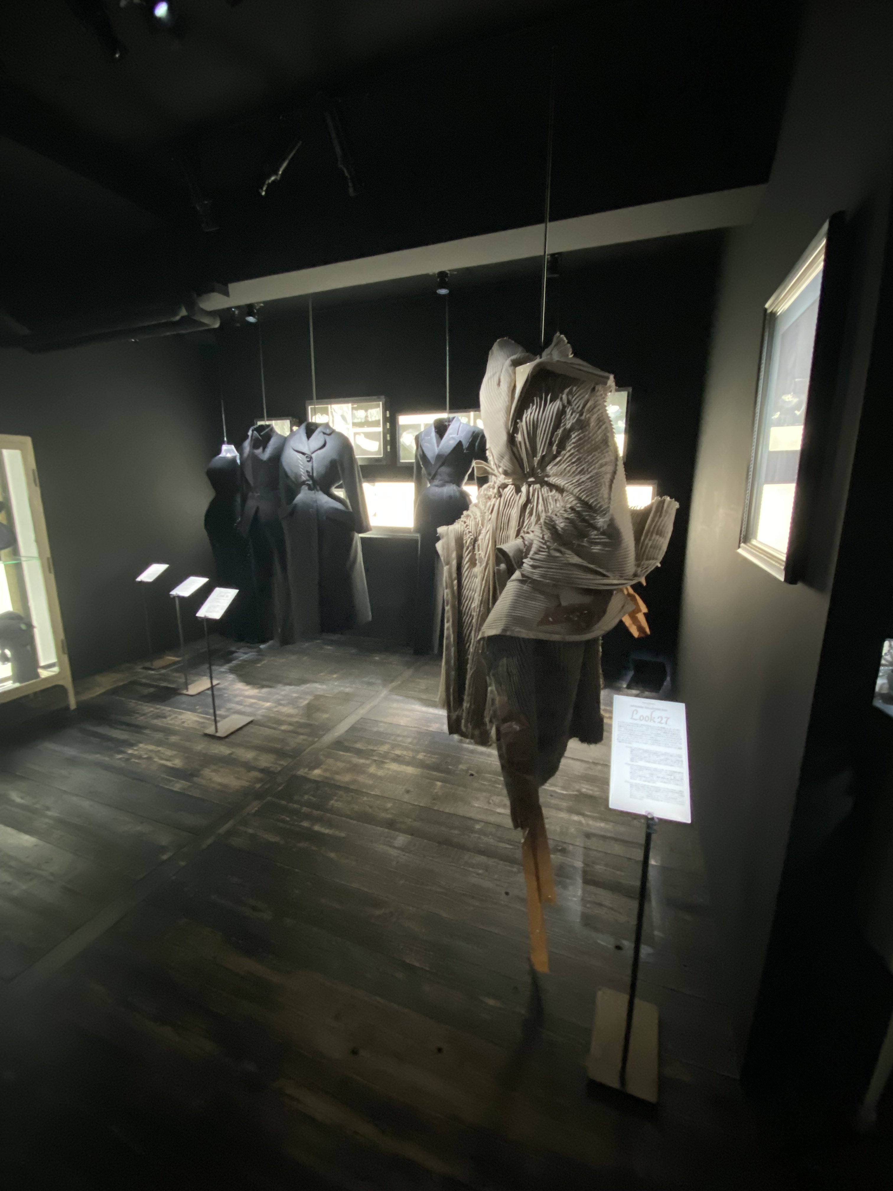 mm6 maison martin margiela ロングコート 希少 本物 Martin Margiela