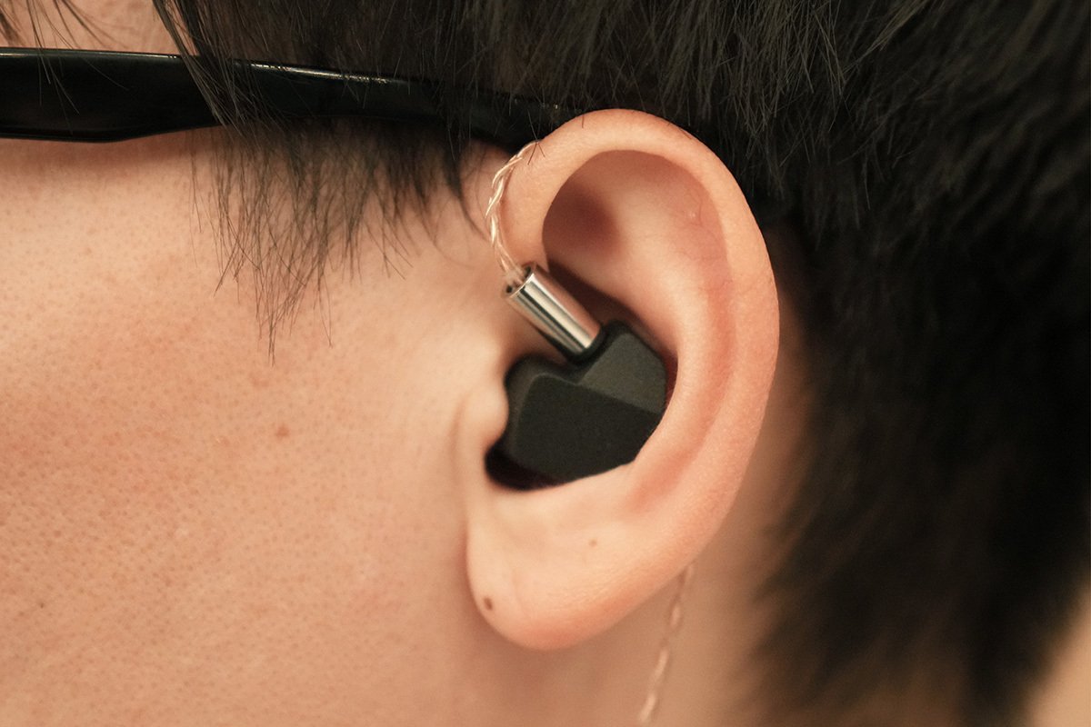 メル(仮)　final A6000 定価59,800円　美品 A6000｜final 公式ストア