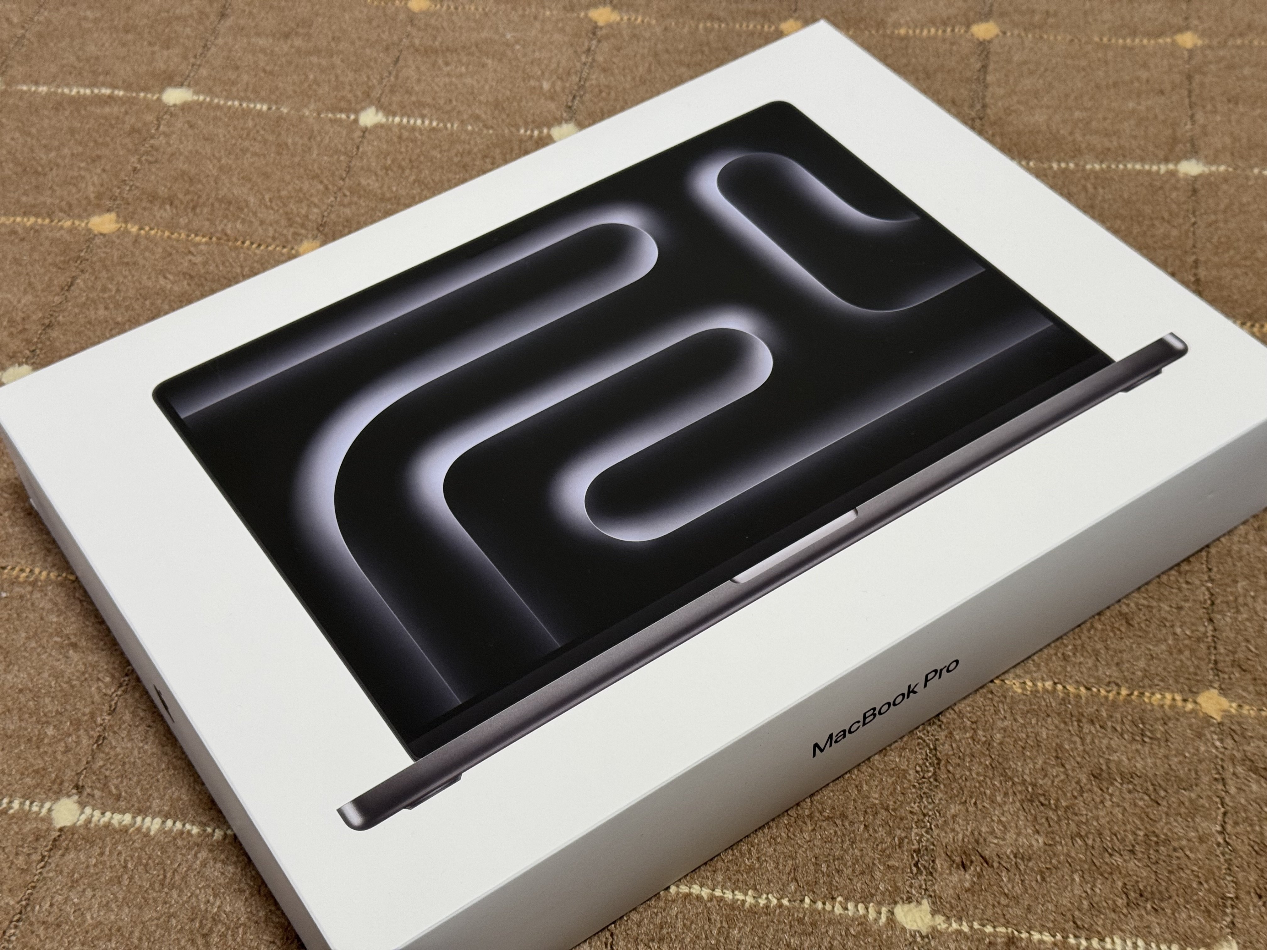 【MAC MOC】Super Editionお早めに! Mac｜Online Store｜C smart公式オンラインストア