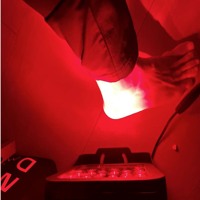 たった「45秒ジョグ」の悲劇からの逆転｜RUN-LINE