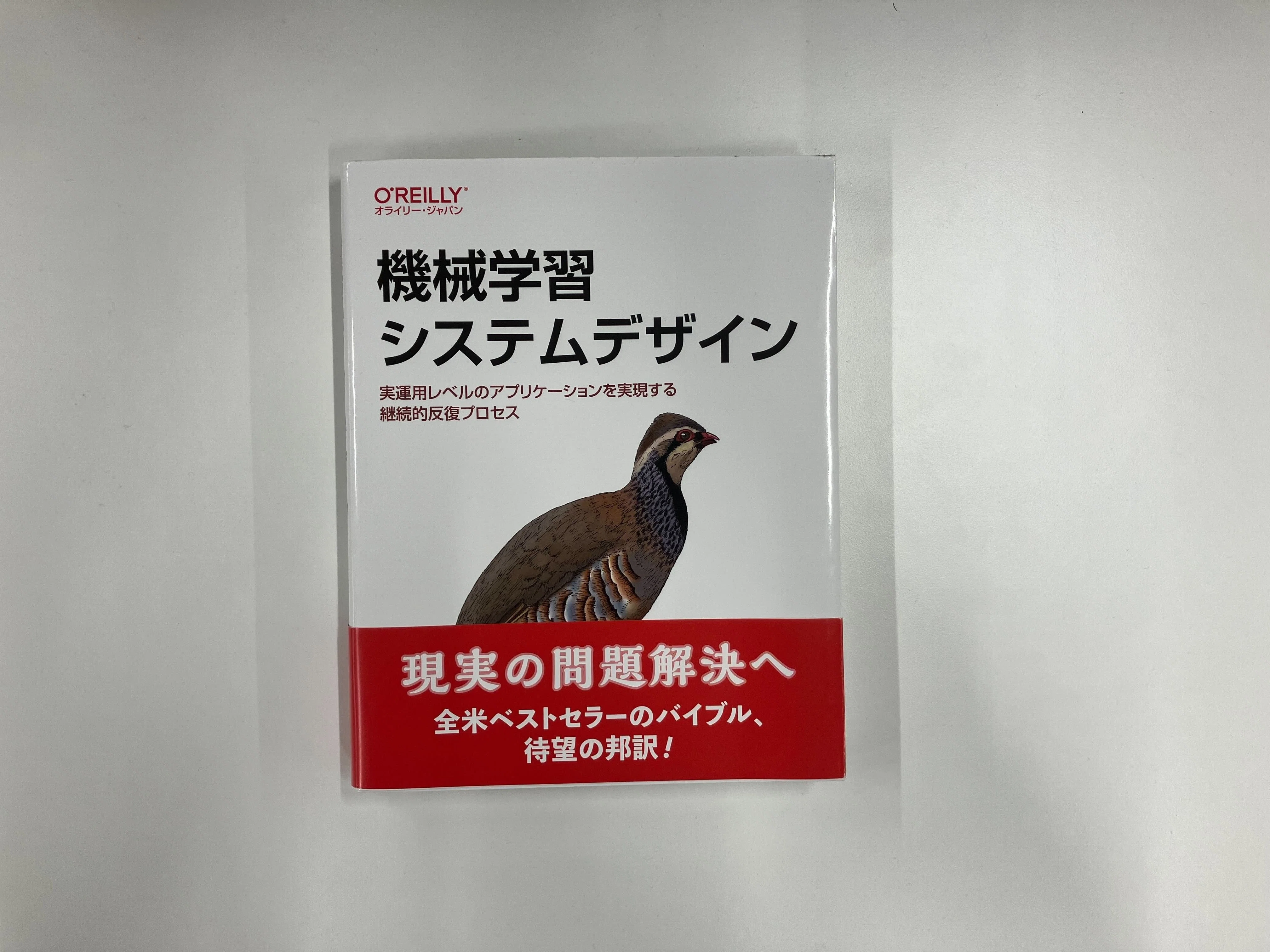 データサイエンティストとソフトウェアエンジニアは電子動物本の夢を