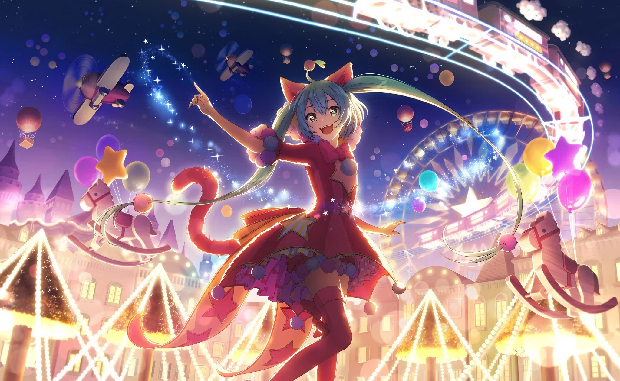 sing編】プロセカカードまとめ｜もものかんづめ