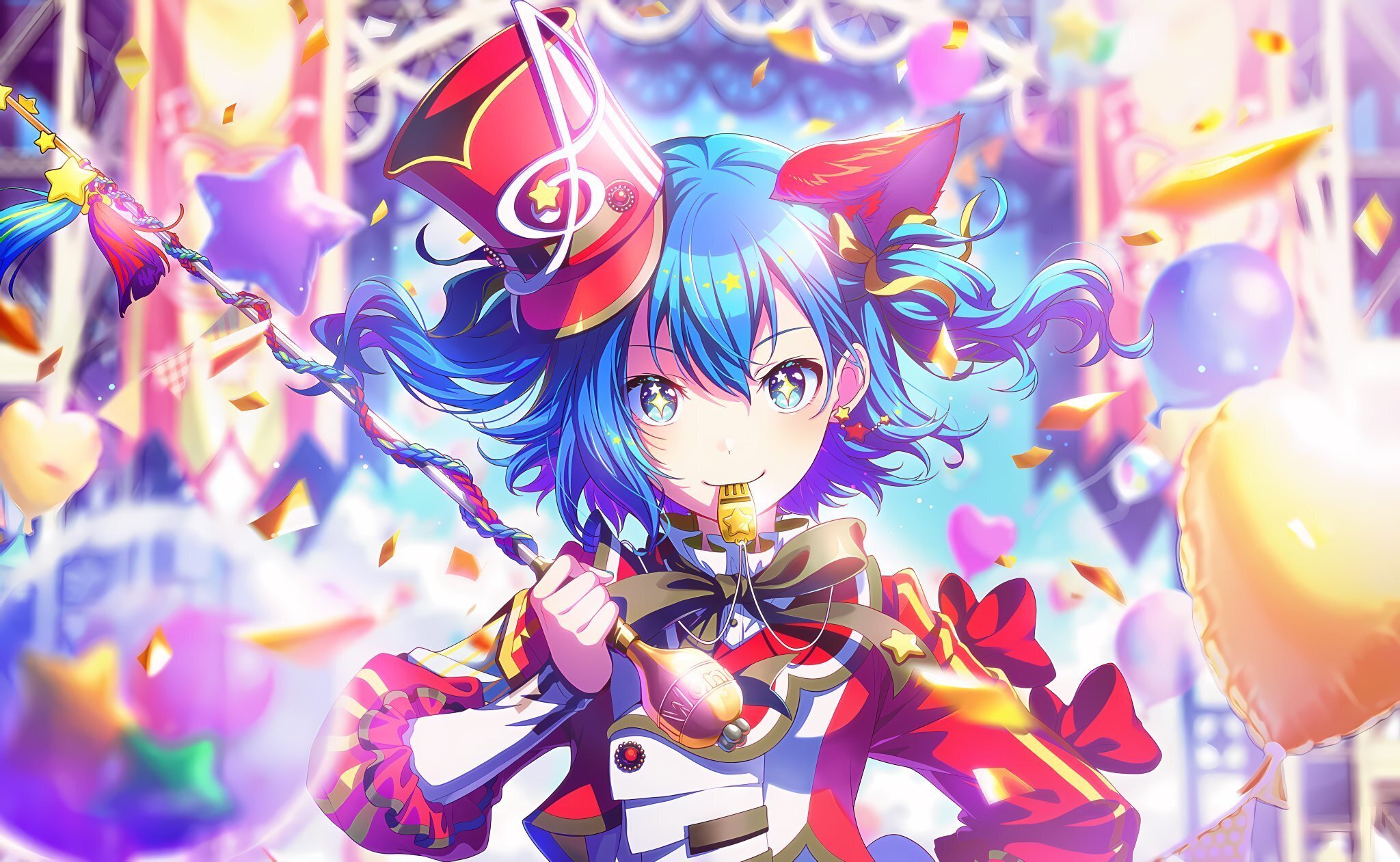 sing編】プロセカカードまとめ｜もものかんづめ