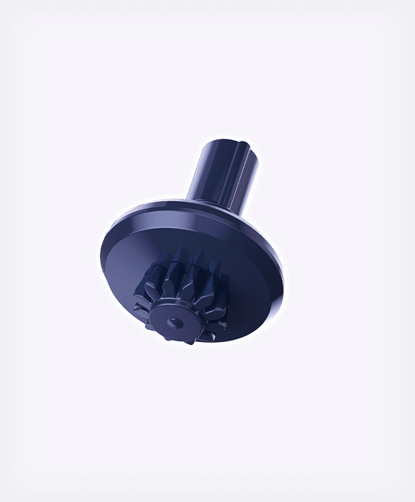 ベイブレードX BX－36 ホエールウェーブ 徹底解説‼｜Wacker