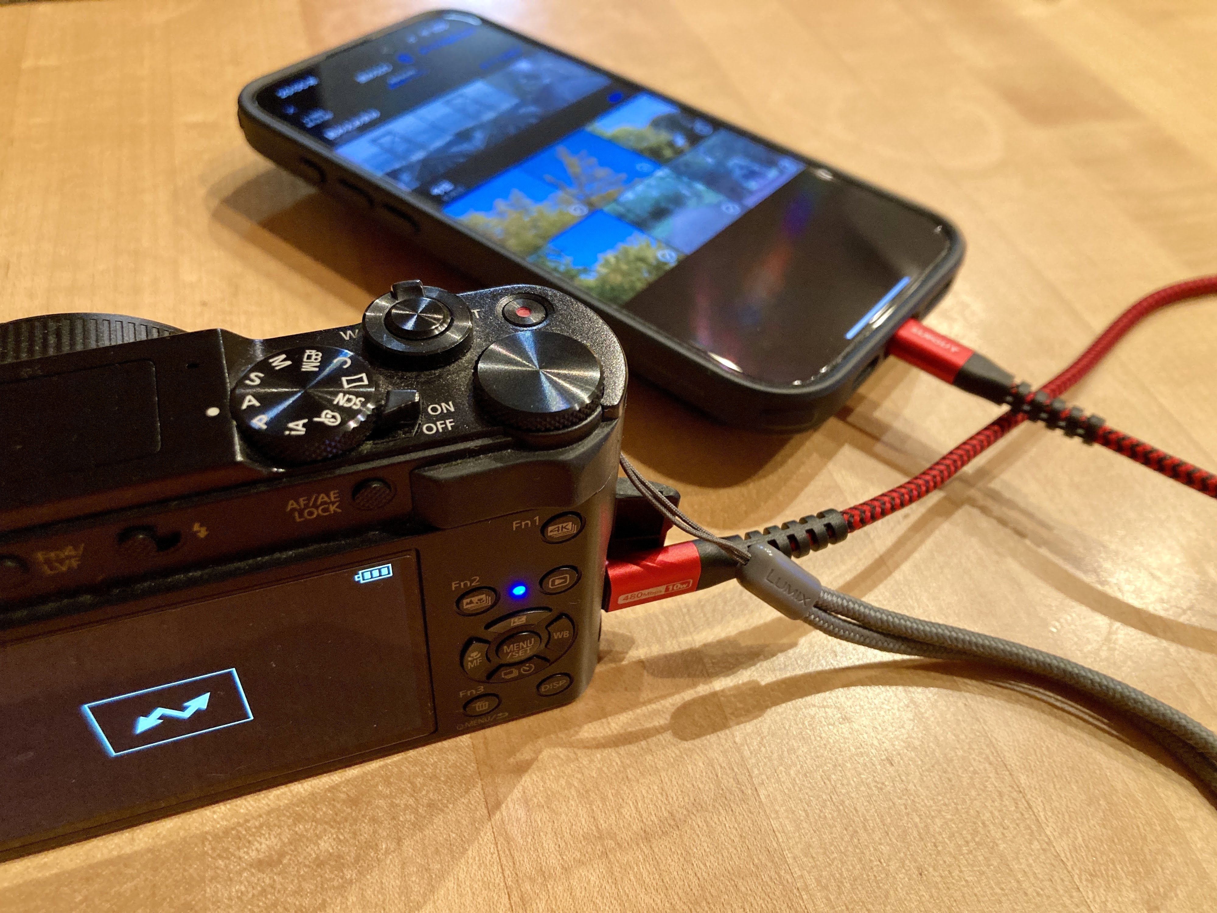 LUMIX DC-TX2 デジタルカメラ 概要 デジタルカメラ DC-TX2 | LUMIX（ルミックス） ミラーレス
