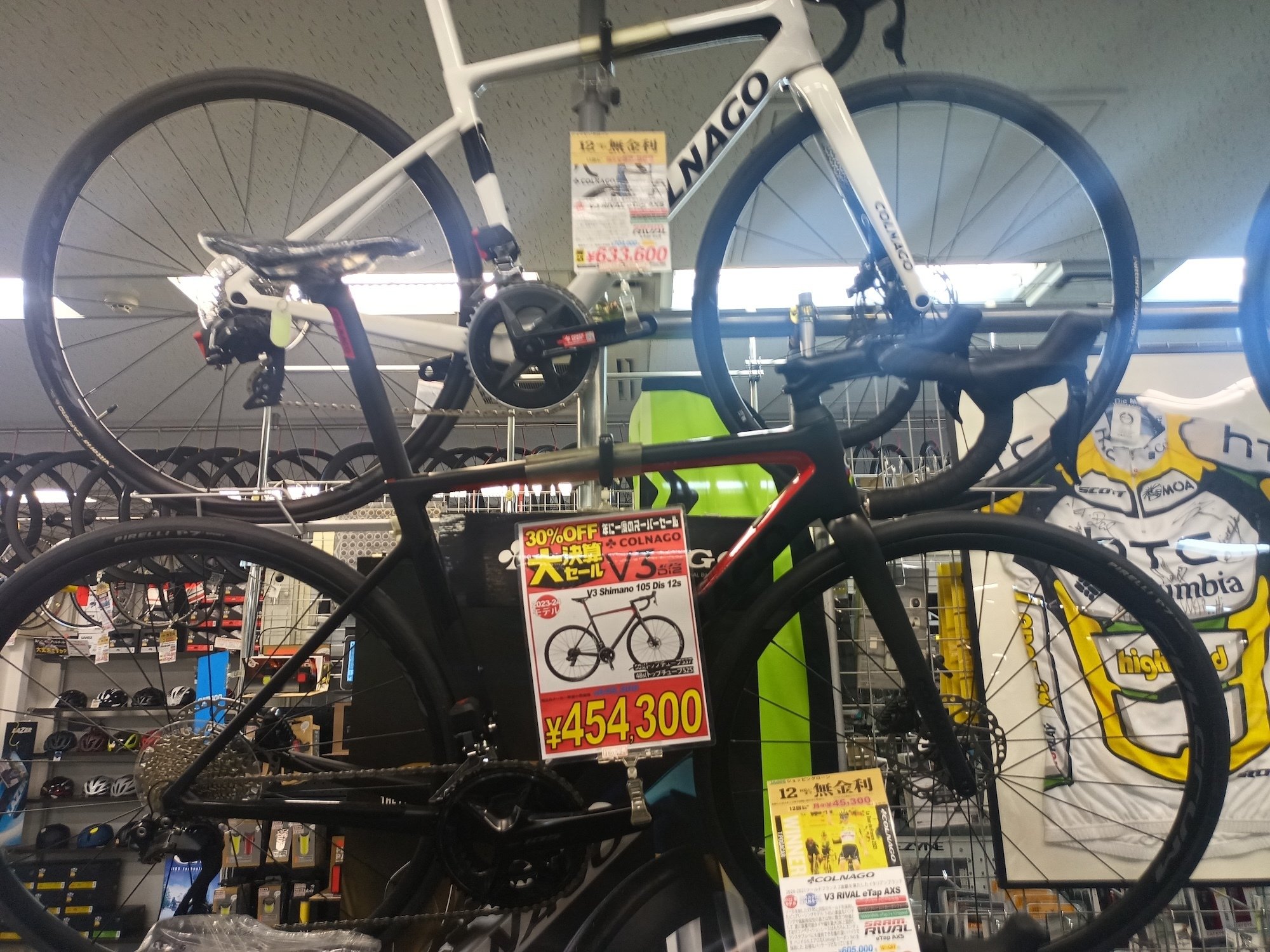 ウエムラパーツ福岡店に行ってきた｜Silicate melt