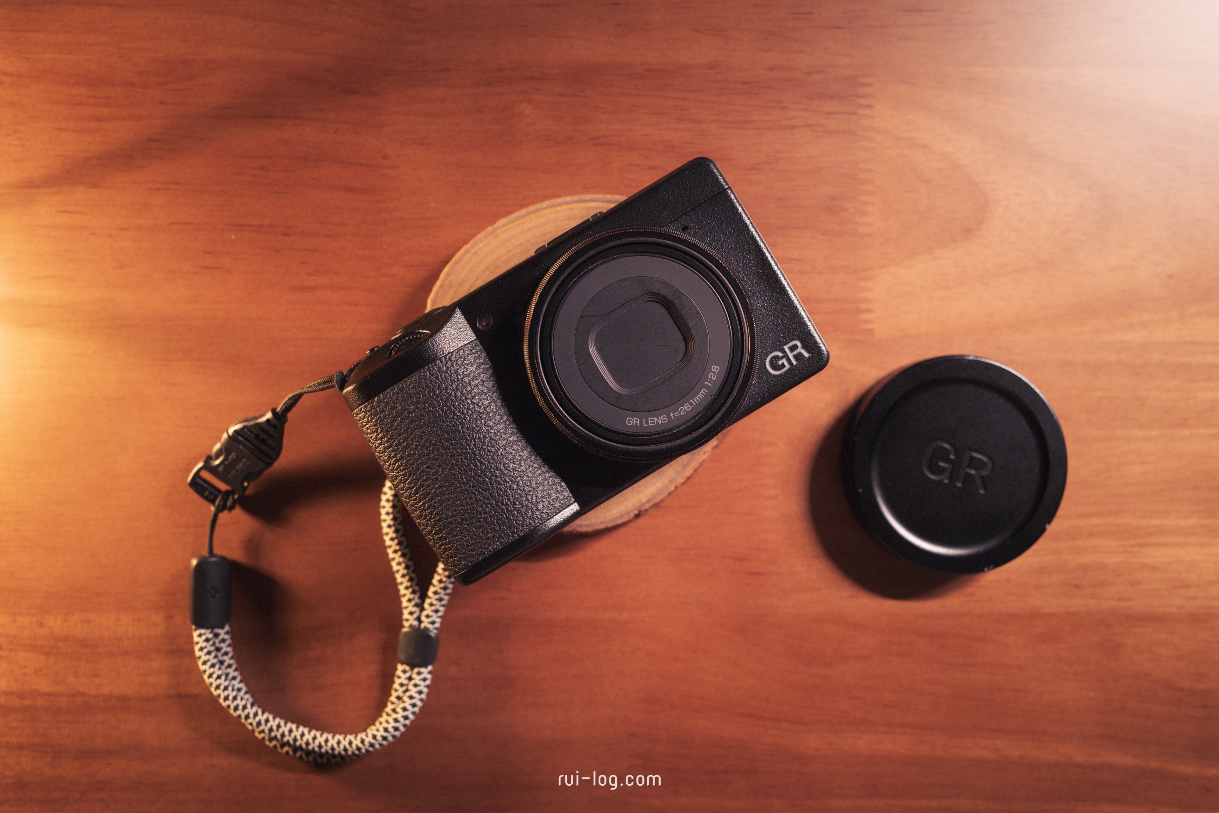 RICOH GR IV?次世代機の噂まとめと期待したいこと|R.U.I(ルイ RICOH GR IV?次世代機の噂まとめと期待したいこと|R.U.I(ルイ