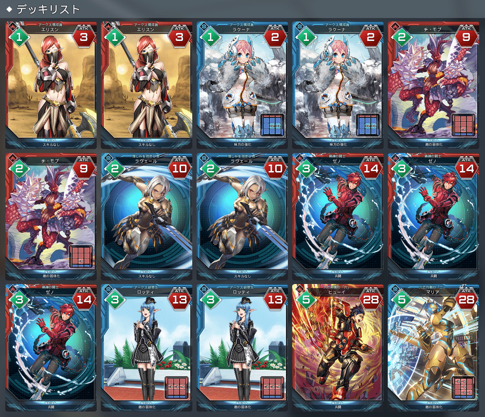PSO2NGS］ラインストライクスタートガイド［LS］｜GeorgeStar