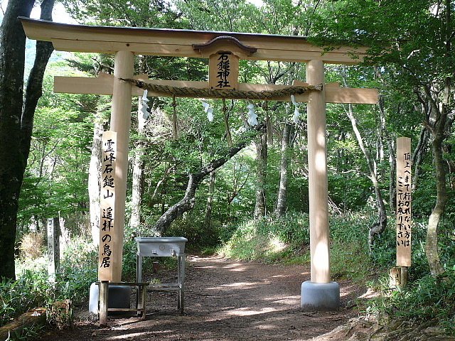 絶版　美しきアルジェリア　７つの世界遺産を巡る旅　地球の歩き方　大塚雅貴　帯付き 美しきアルジェリア 7つの世界遺産を巡る旅 (地球の歩き方 GEM