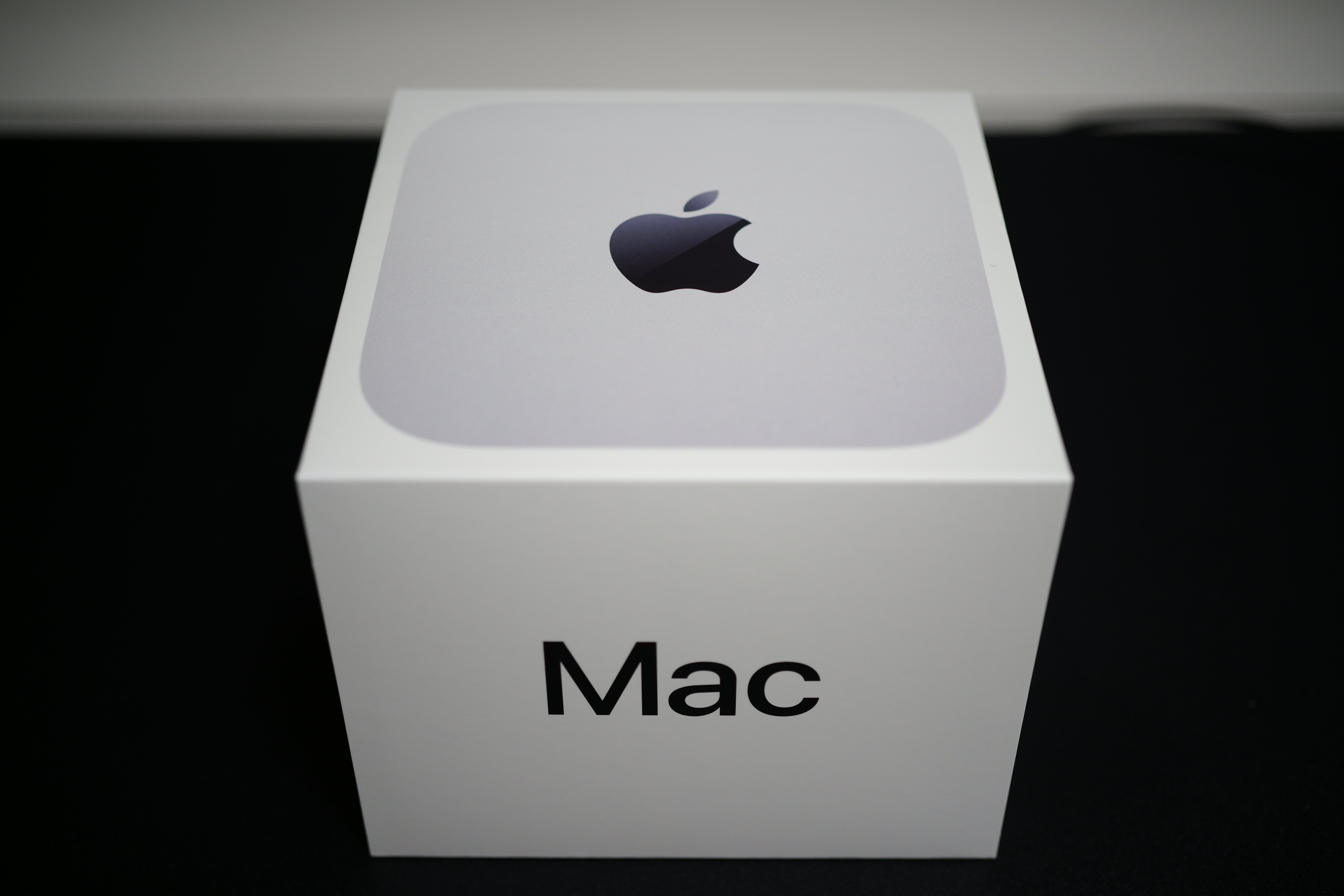 レビュー】 Mac mini M4でPCを8年ぶりに買い替えてメモリが4倍になっ