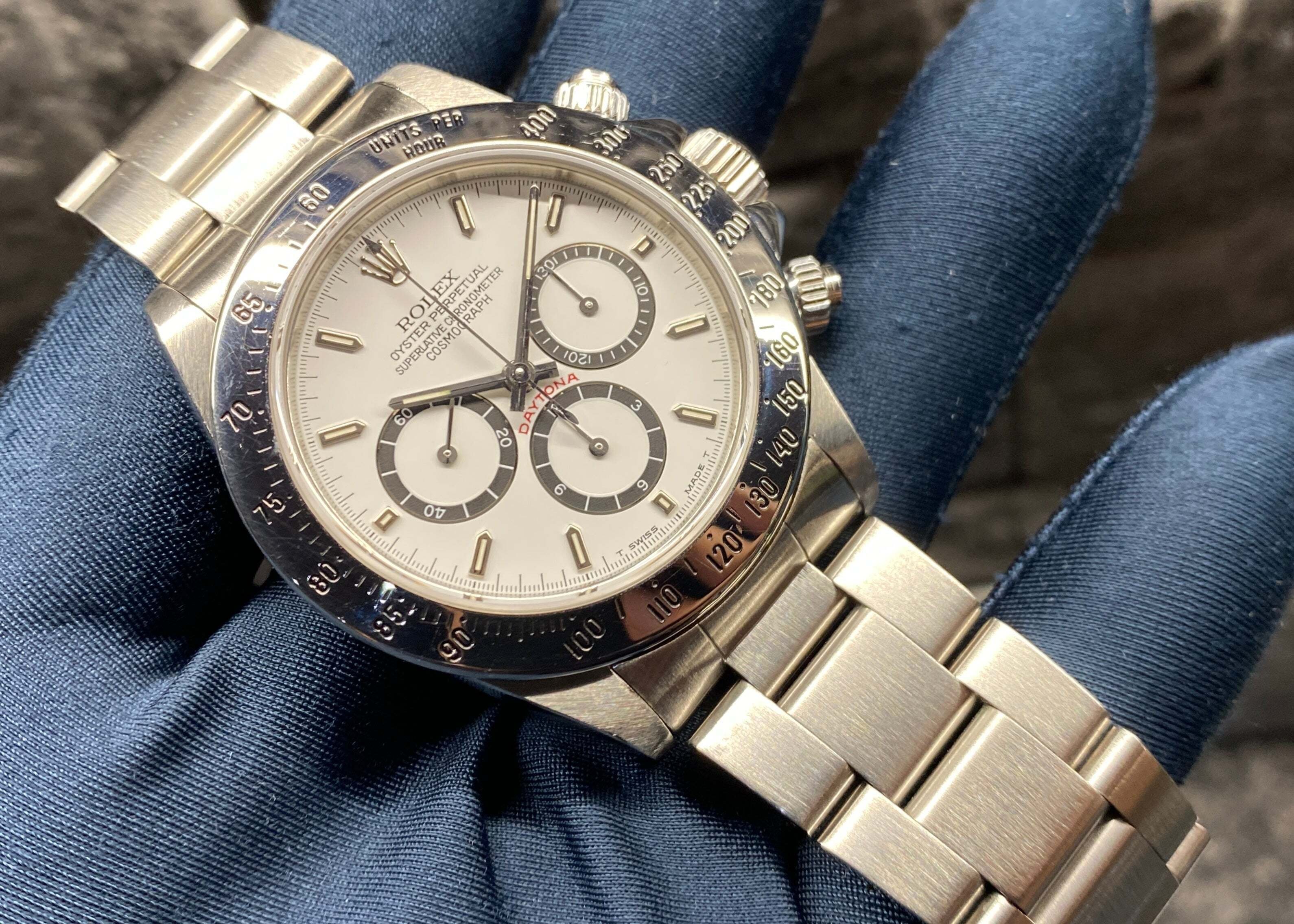 なな様 Z/X -Zillions of enemy X- 10th Anniversary Album 「IGNITION」 | CD