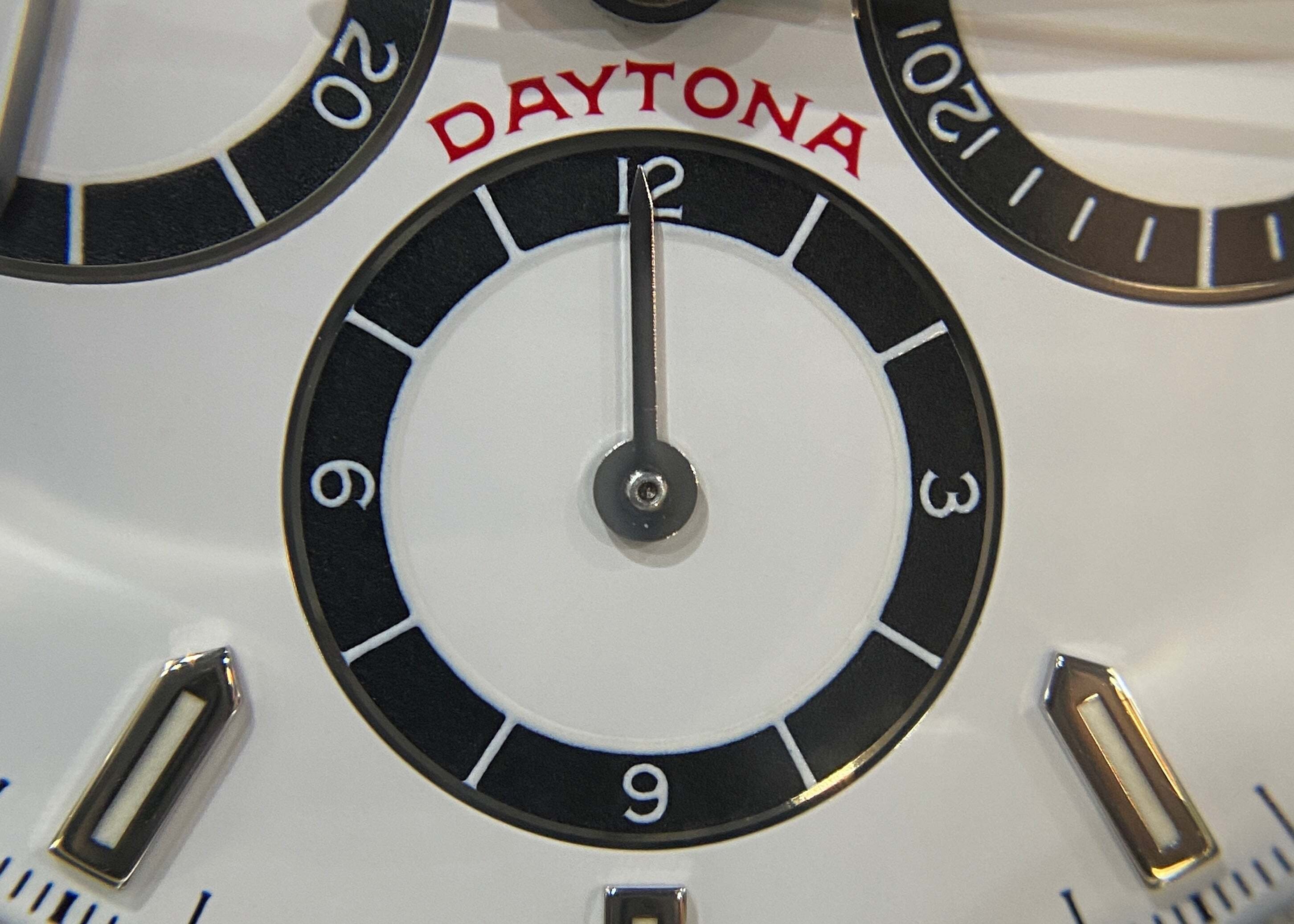 いいだ 1213100304_6397cf4863023.jpg