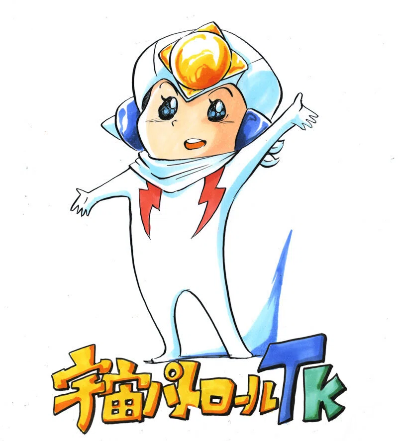 デザフェス60、参加です！！｜ビックワンタダシ