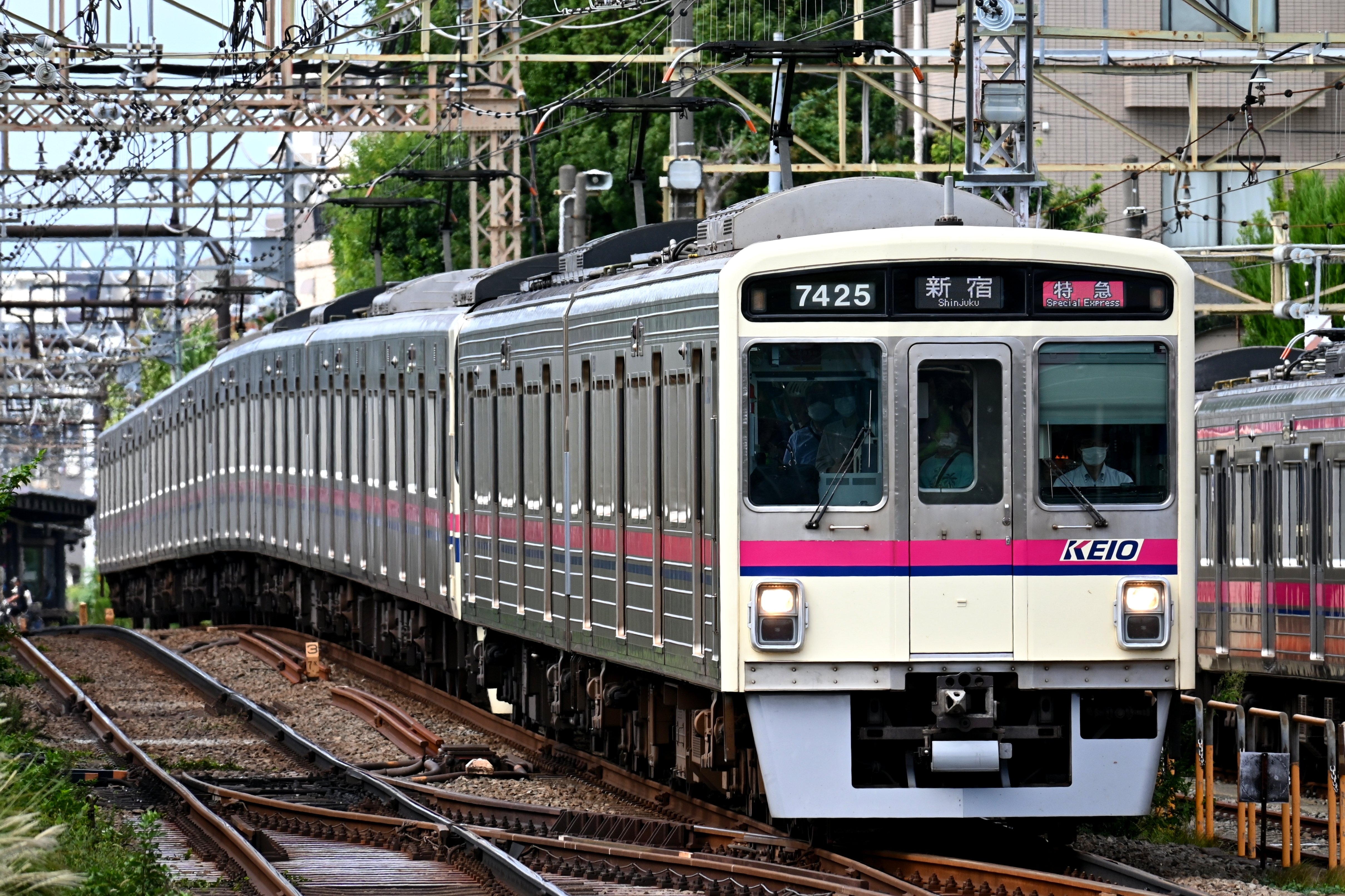 昭和20年代　国鉄退職者協会　東京鉄道局　有楽町　新橋駅　高架下借用願　上申書 昭和20年代 国鉄退職者協会 東京鉄道局 有楽町 新橋駅 高架下借用