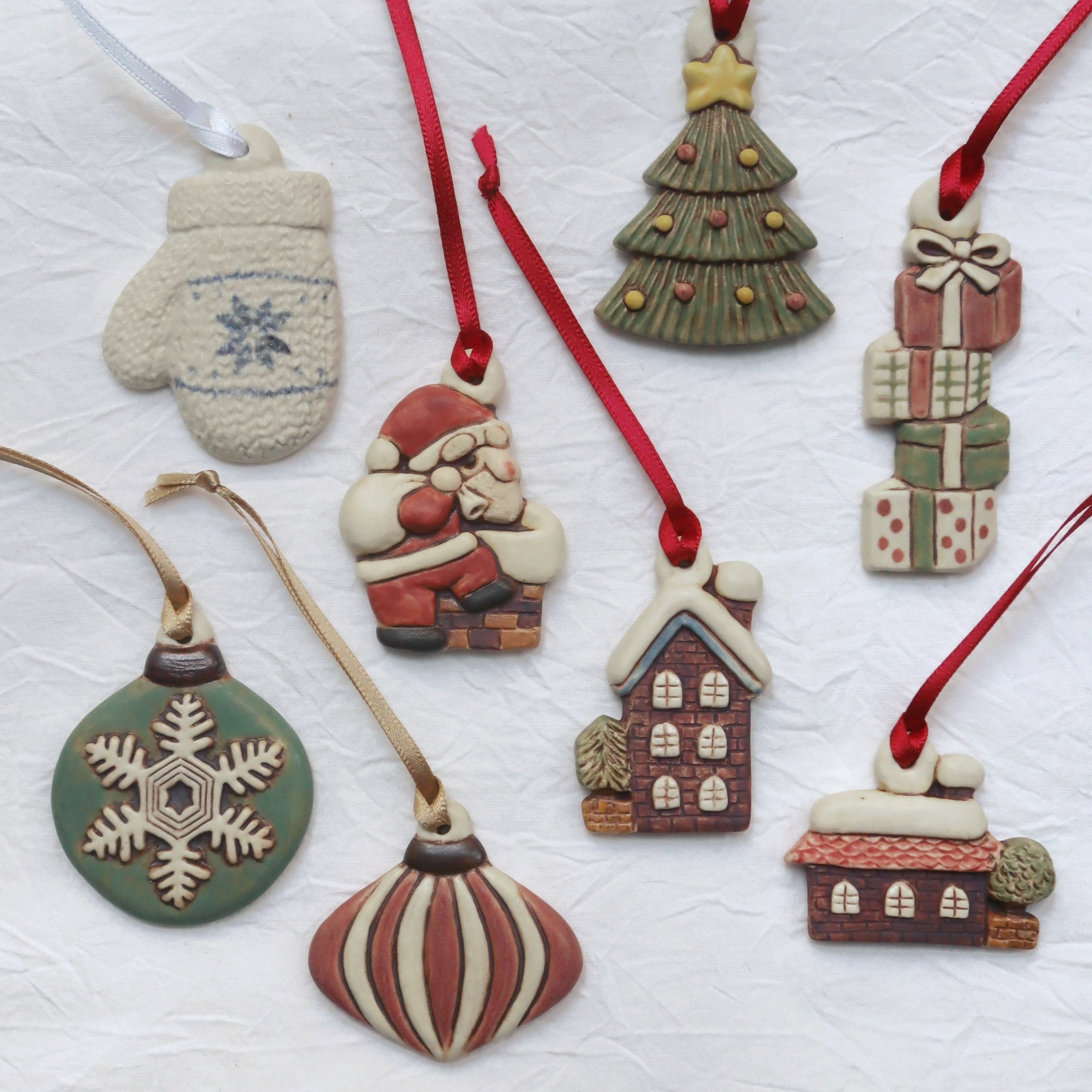 HAPPY CHRISTMAS FAIR 2024｜安濃町へようこそ｜アノウラボ