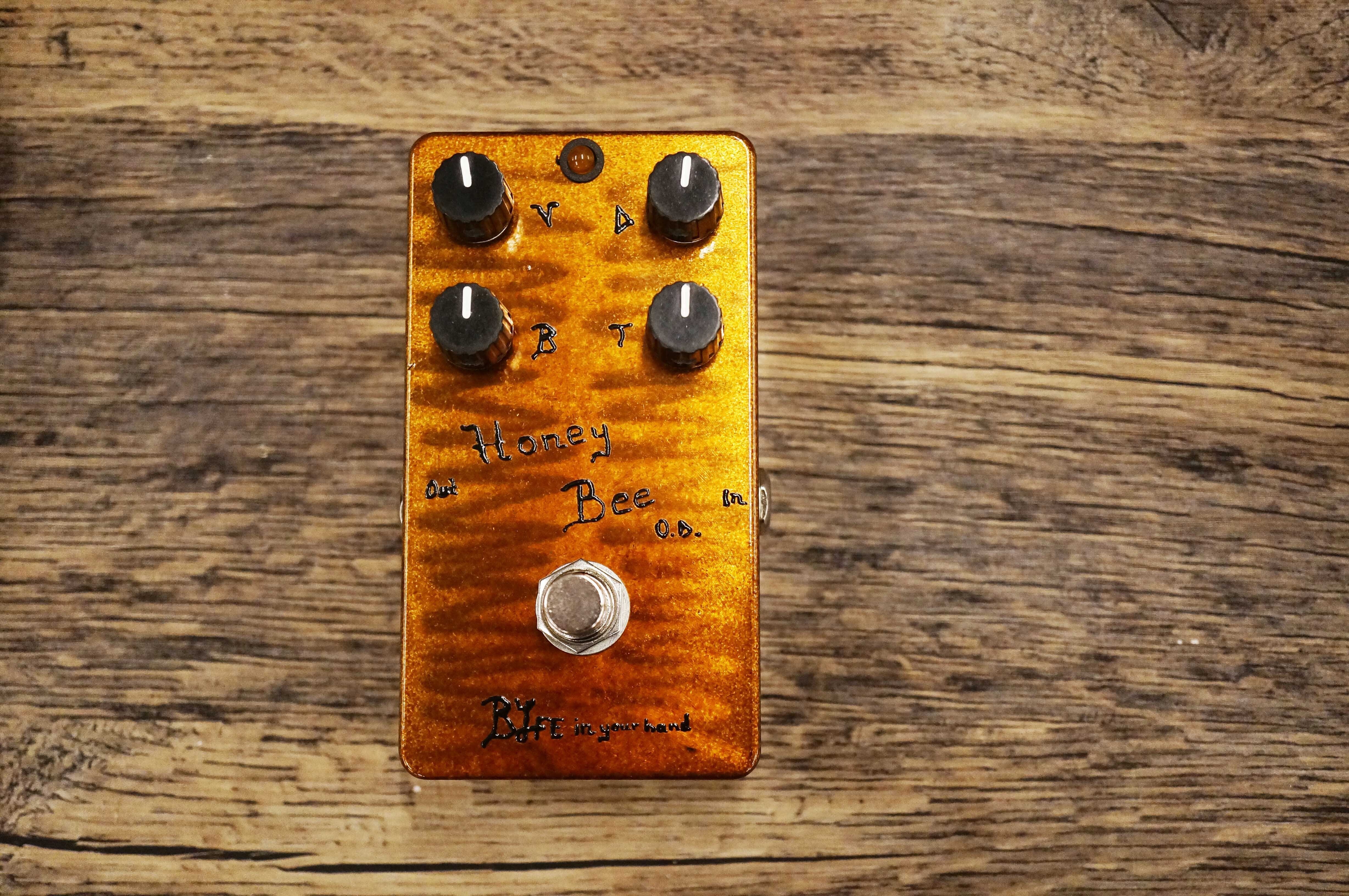 BJFE Model D 超希少、本人ハンドメイド BJFE Model D 超希少、本人ハンドメイド - メルカリ