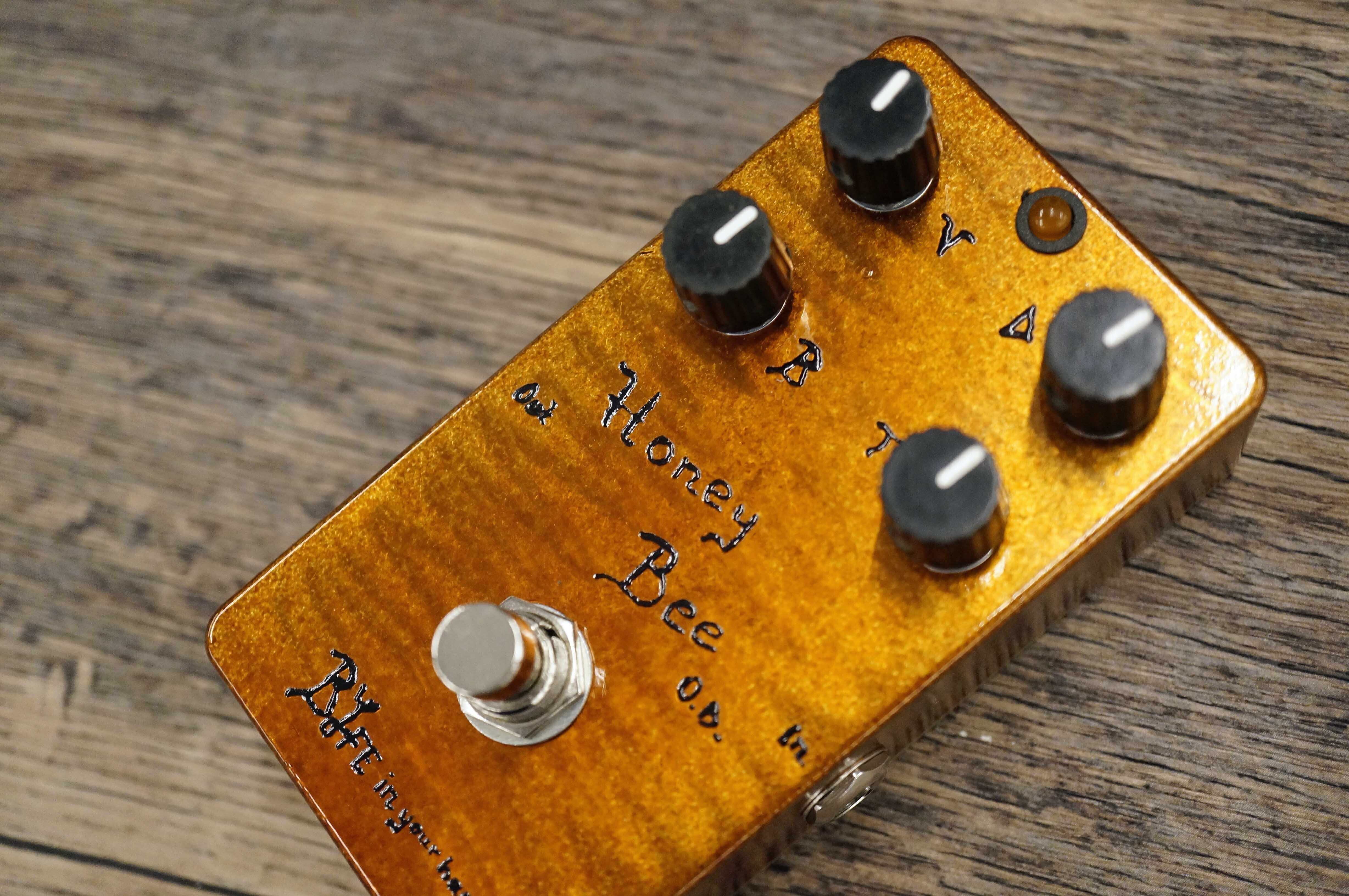 BJFE Model D 超希少、本人ハンドメイド BJFE Model D 超希少、本人ハンドメイド - メルカリ