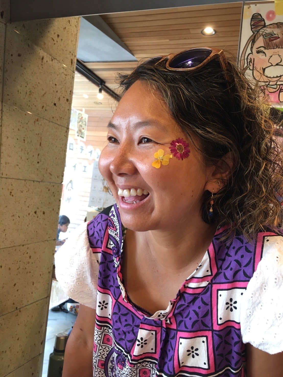 ひよりページ Z/X -Zillions of enemy X- ちびゼク☆カワイイパニック！ | TCG