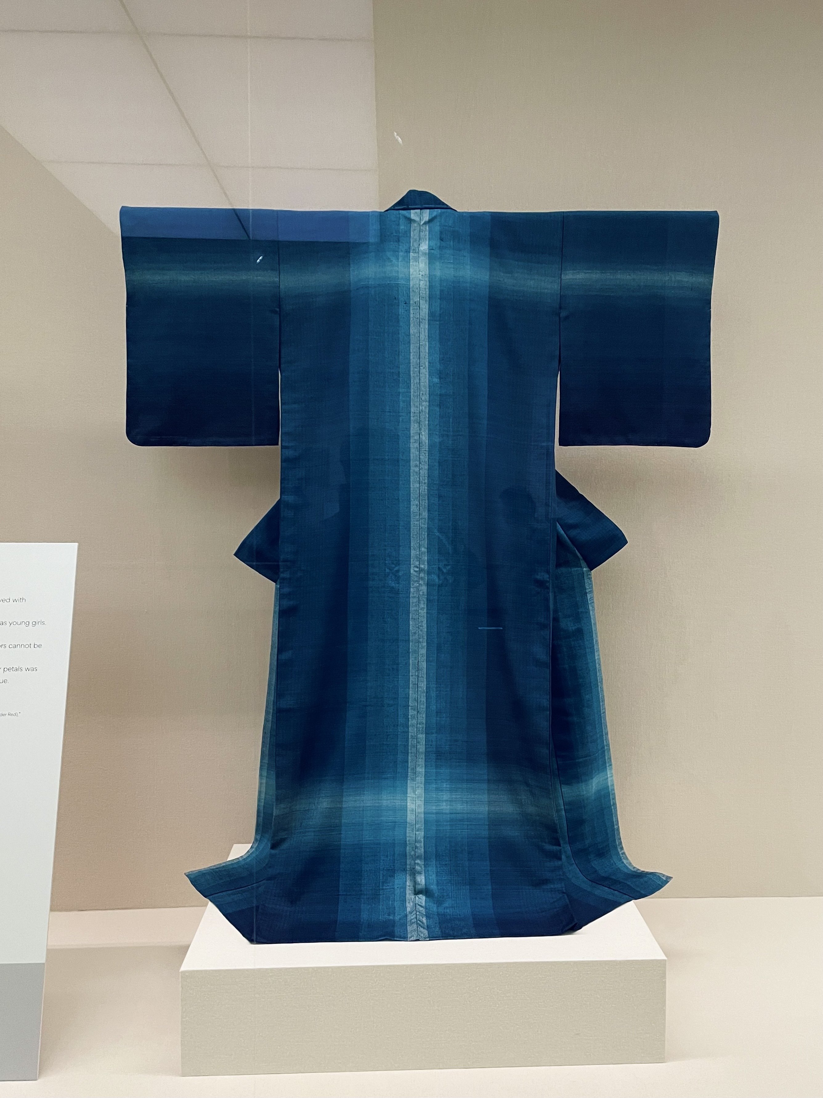アルス版 つむぎおり 志村ふくみ｜求龍堂