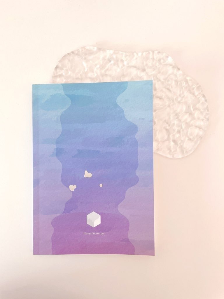 装丁まとめ #2024｜印田