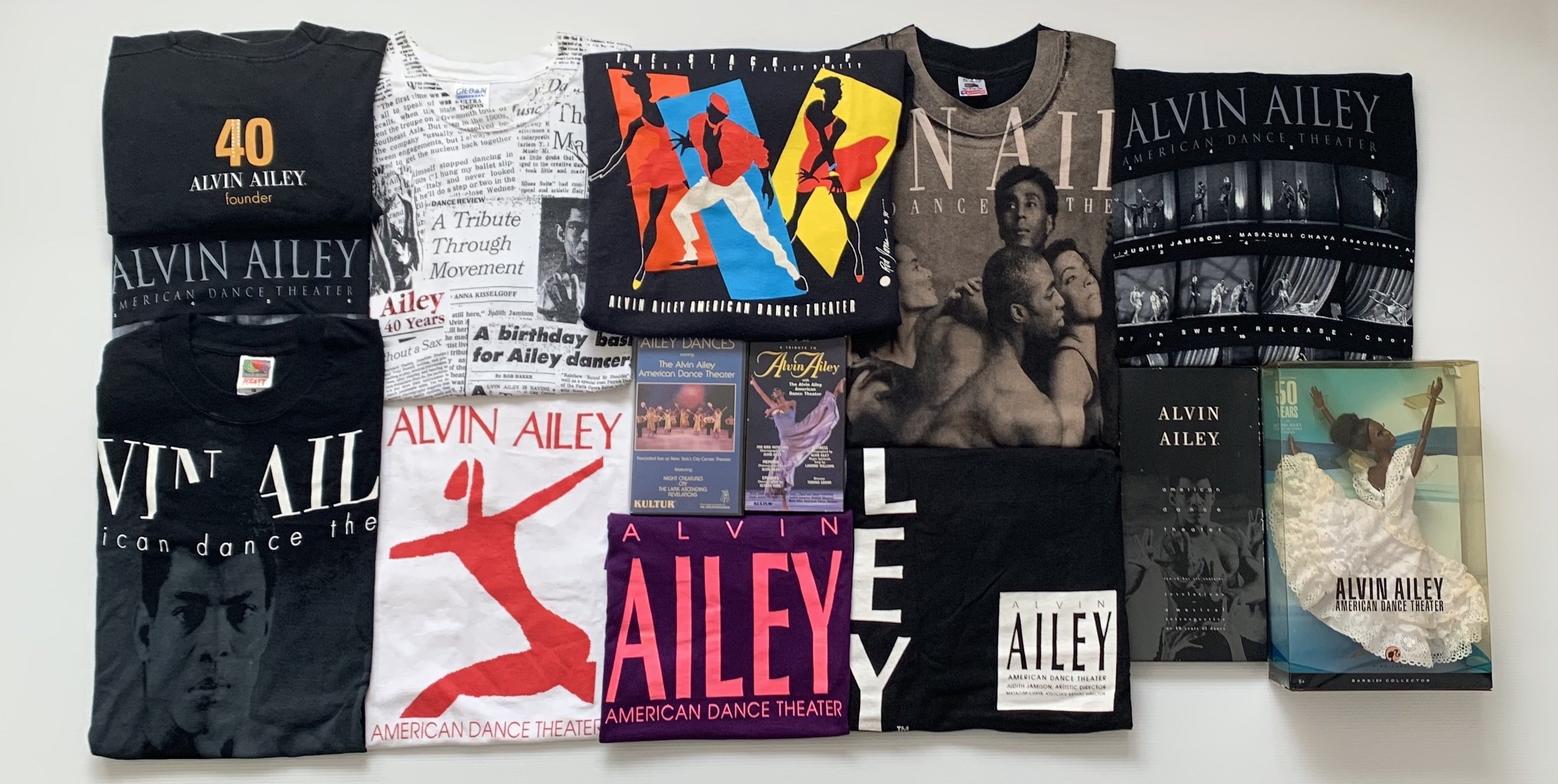 踊り | モダン AlvinAiley｜きよこ 𝙺𝚒𝚢𝚘𝚌𝚘