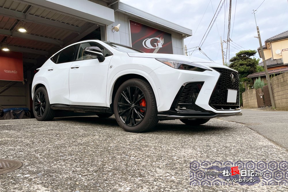 十年後XANXUS CCG 白スーツ サインなし 新商品】 #未来を変えるカードゲーム イグニッションパック #ネクサス