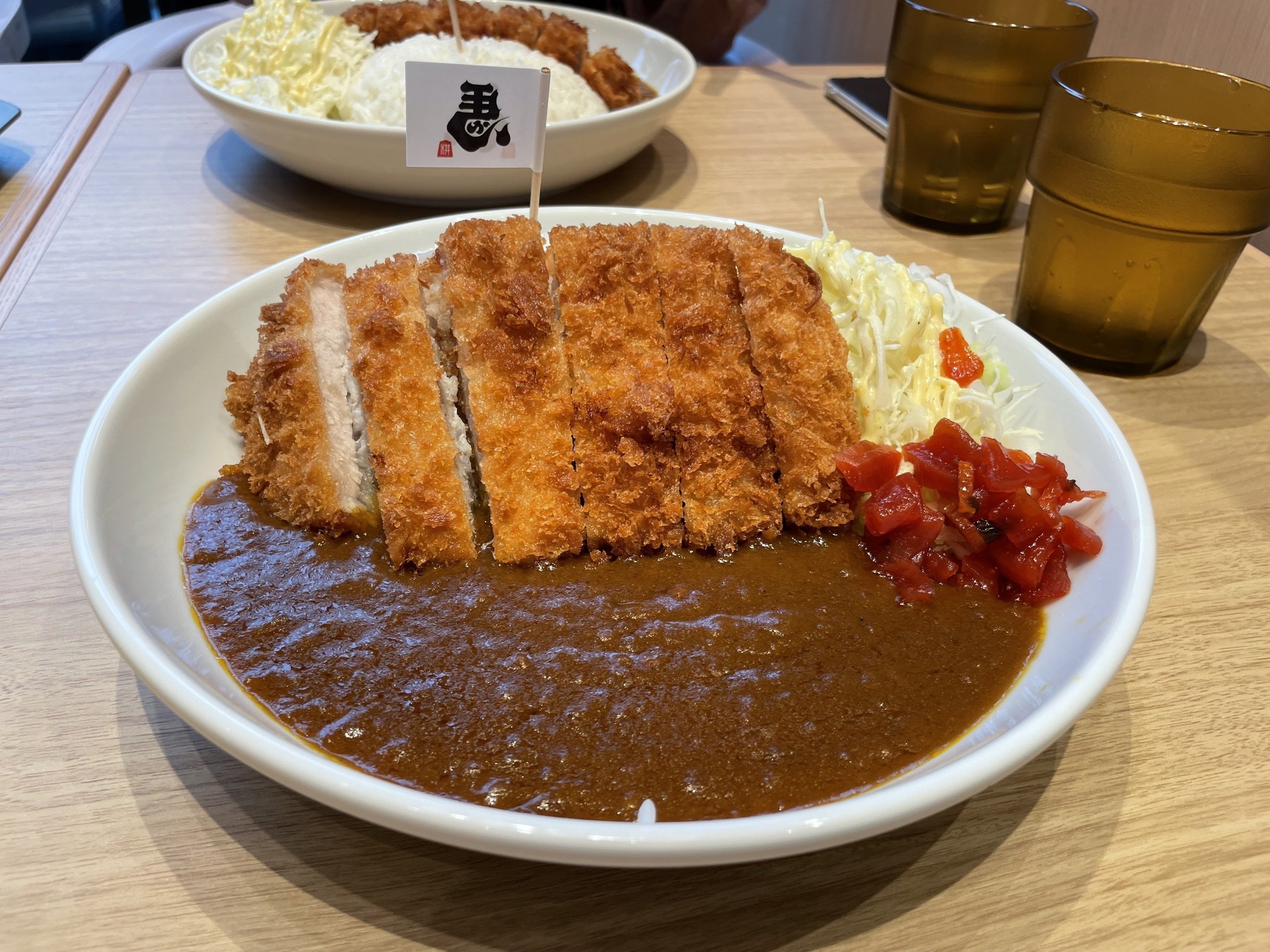 千駄ヶ谷の 新注目スポット「将棋会館」に行ってきました✨【新米広報