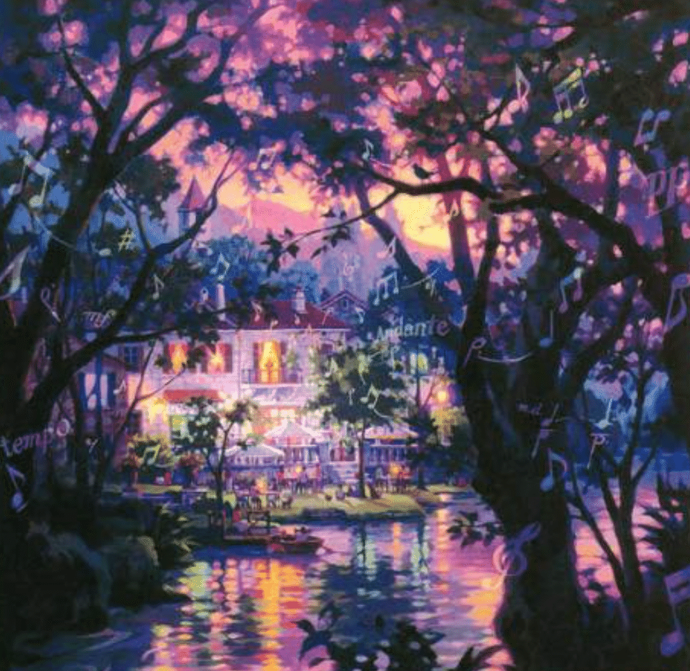 笹倉鉄平】 版画 / リトグラフ シルクスクリーン 査定 鑑定 買取 致し