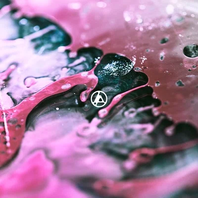王者の帰還：Linkin Park / from zero｜ヴァジュラ𝔦𝔡