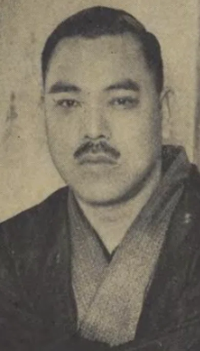 矢野橋村】日本画 / 紙本・墨彩 彩色 査定 鑑定 買取 致します｜井浦歳