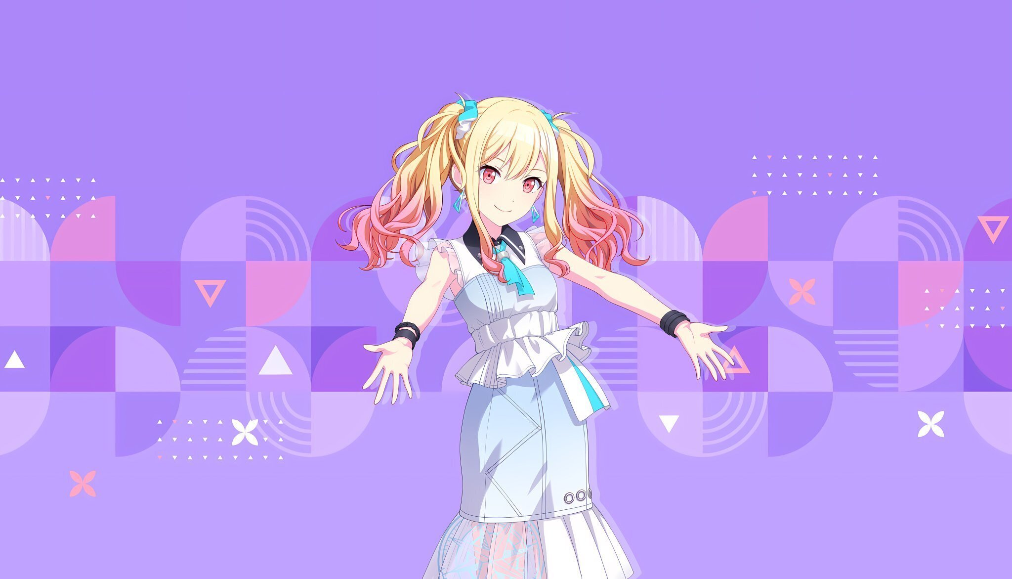 purpose編】プロセカカードまとめ｜もものかんづめ