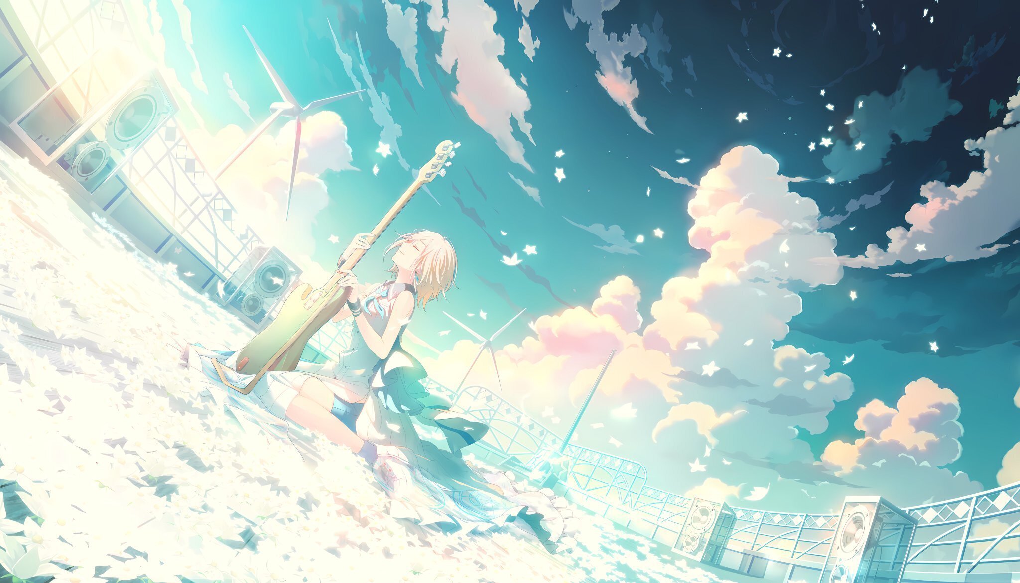 purpose編】プロセカカードまとめ｜もものかんづめ