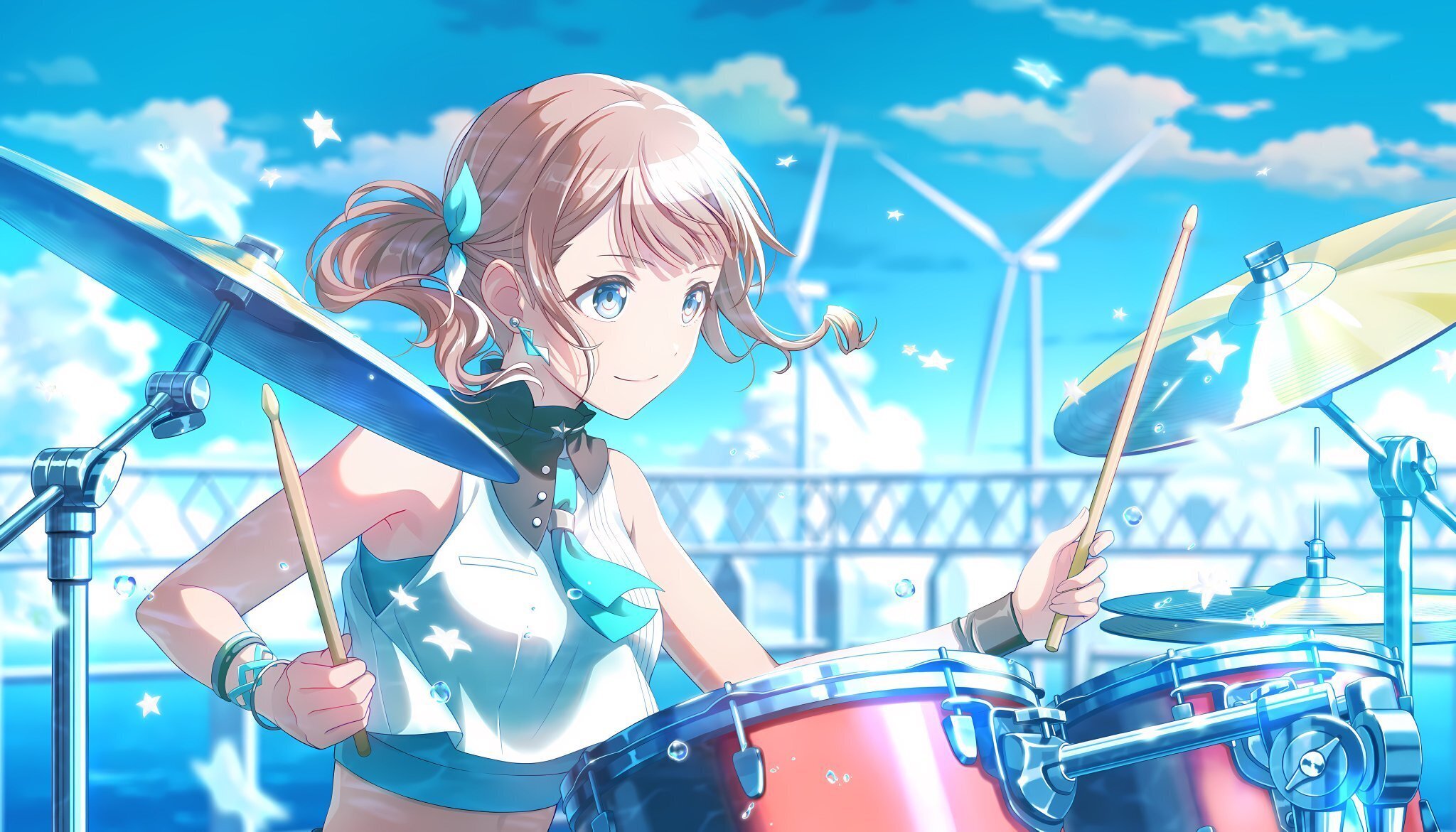 purpose編】プロセカカードまとめ｜もものかんづめ