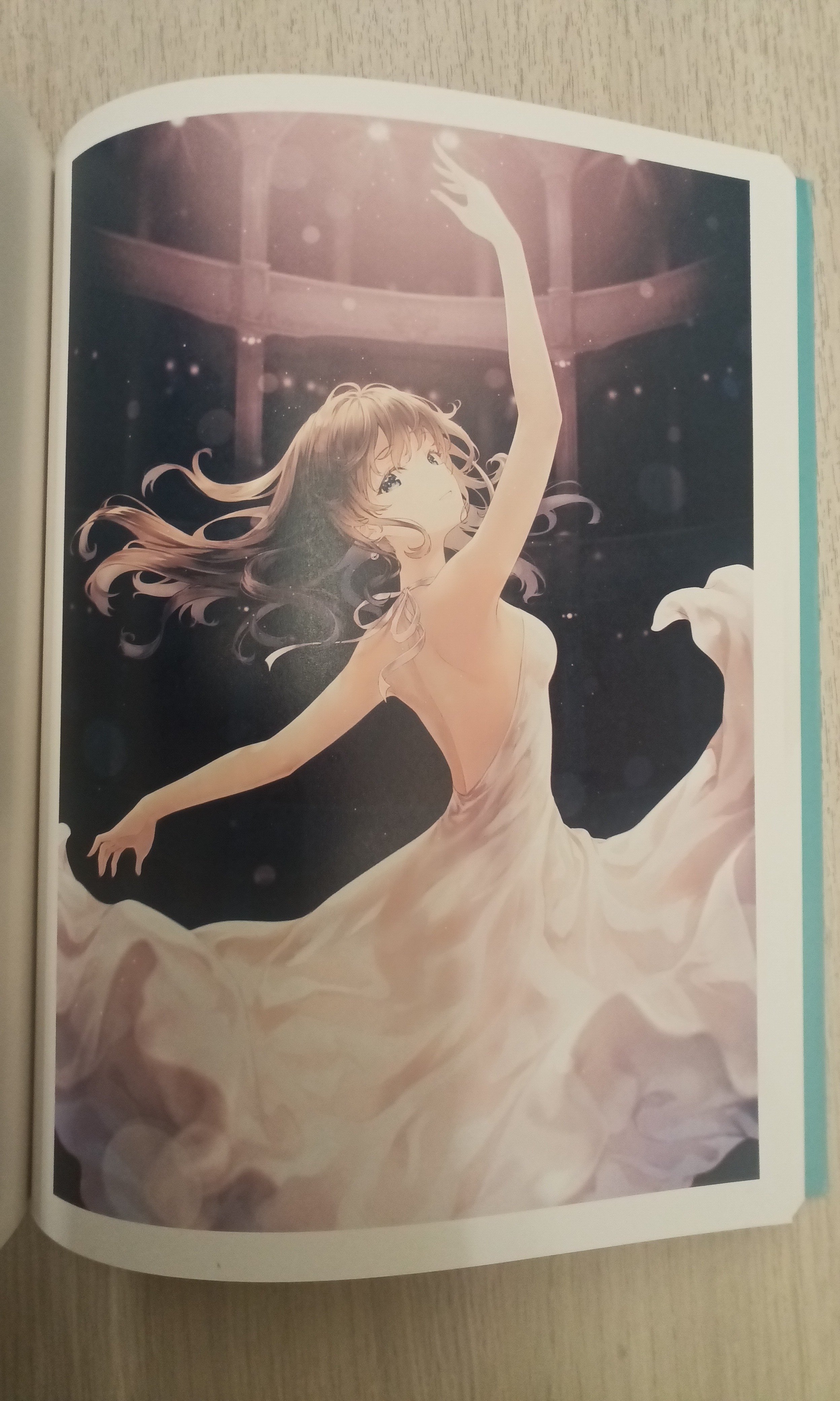 人間だからこそ描ける、人間の心に響く絵」は、確実に存在するんだよ