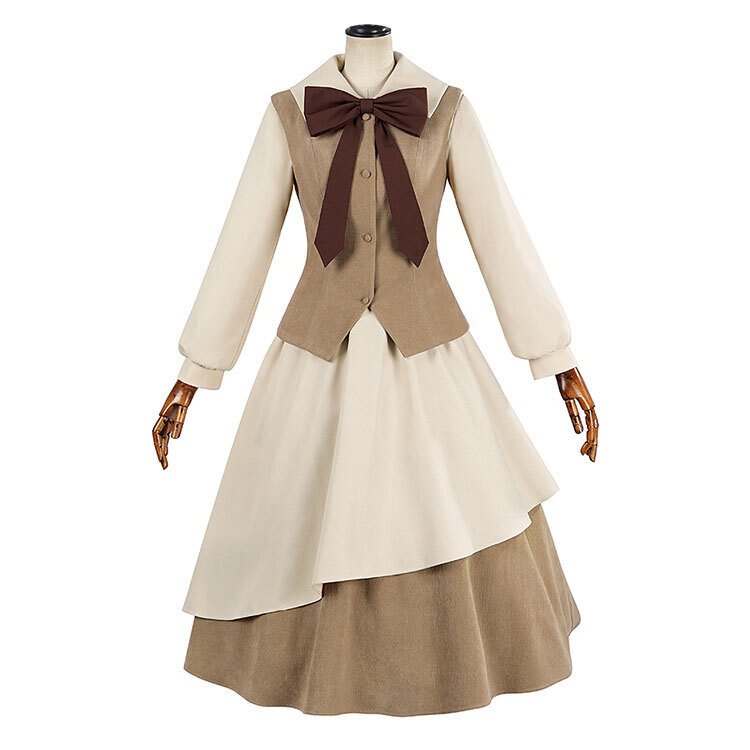 衣装オーダーご予約　sakura様 衣装オーダーご予約 sakura様