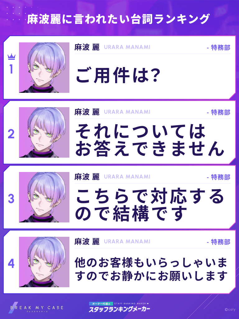 Aporia大縄跳び大会、誰が縄を回すのか？（祝！ブレマイ0.5周年）｜ド剣