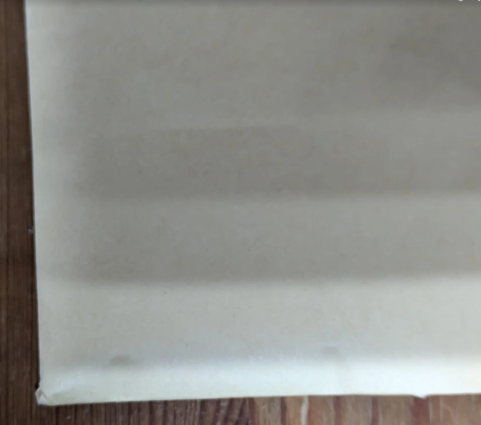 ヤフオクで動かないCPUを買う｜ねりうに